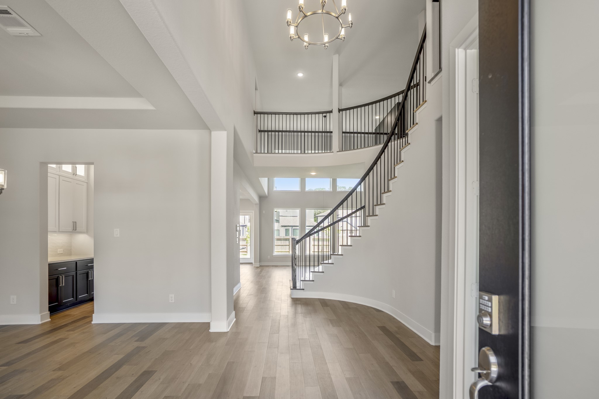 15715 Dandelion Dreams Street Property Photo 5