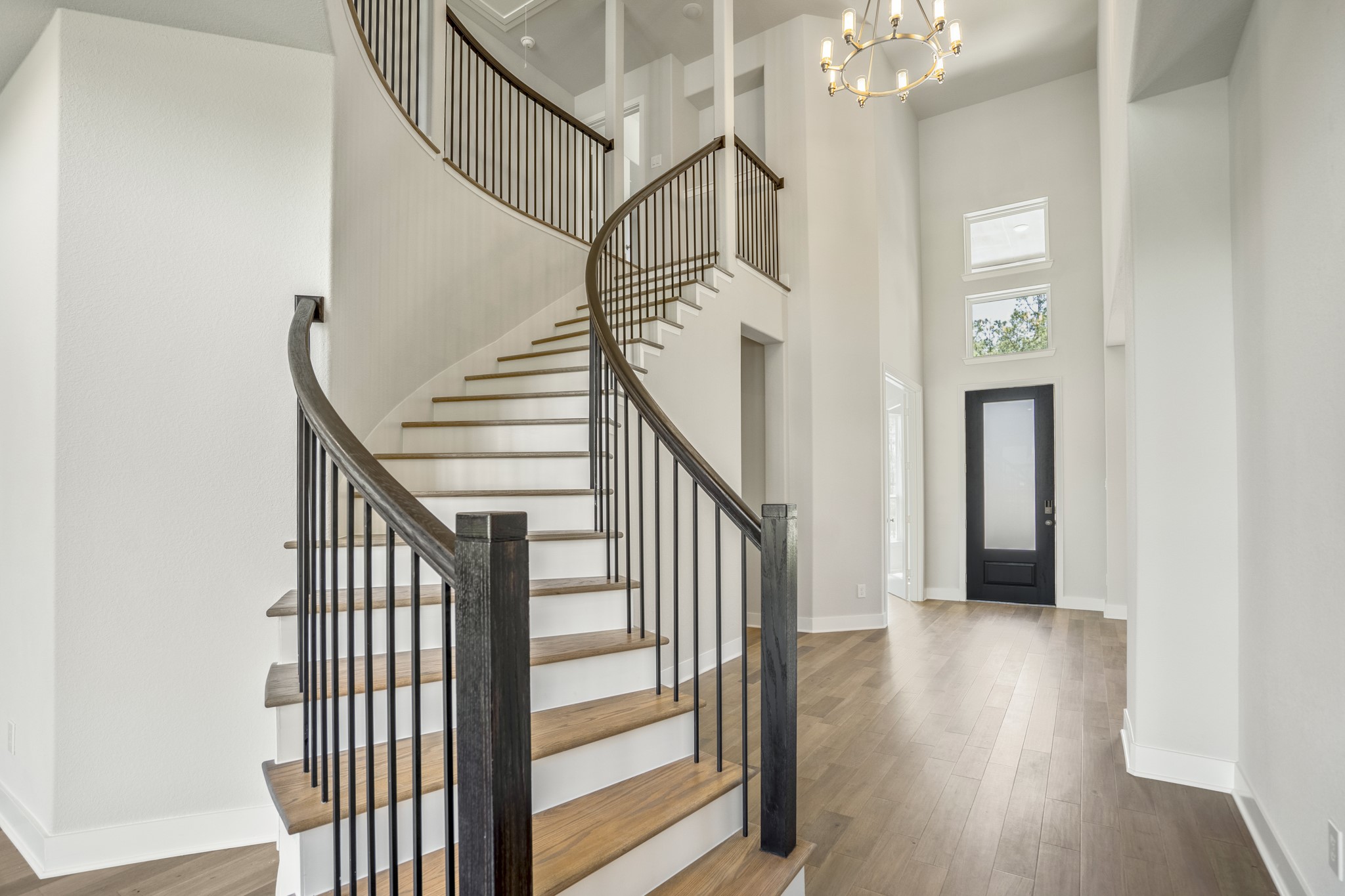 15715 Dandelion Dreams Street Property Photo 6