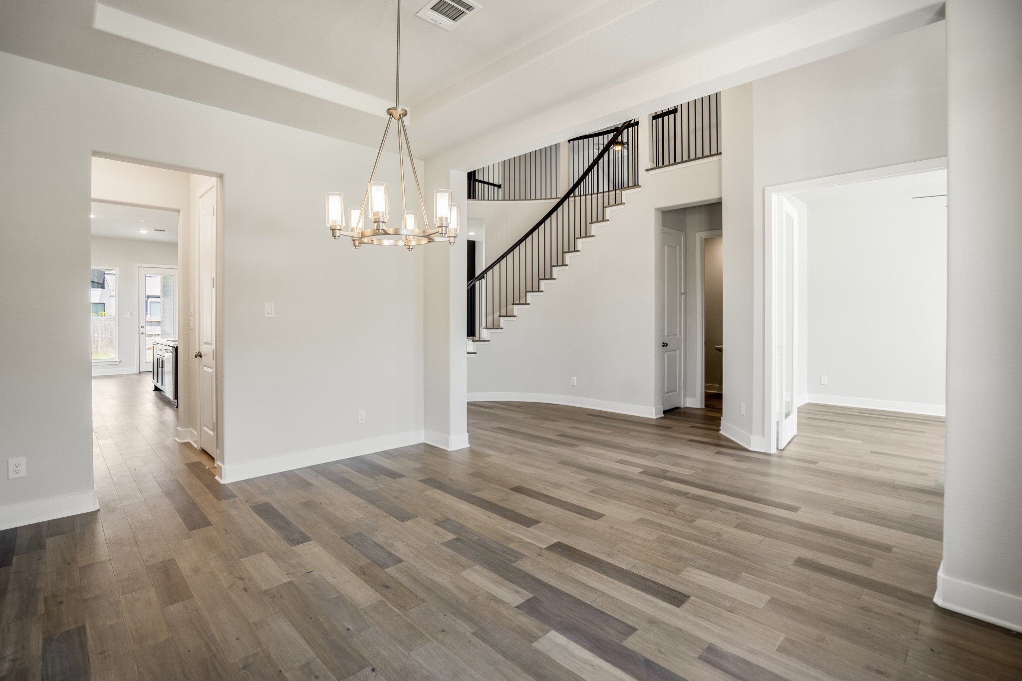 15715 Dandelion Dreams Street Property Photo 7