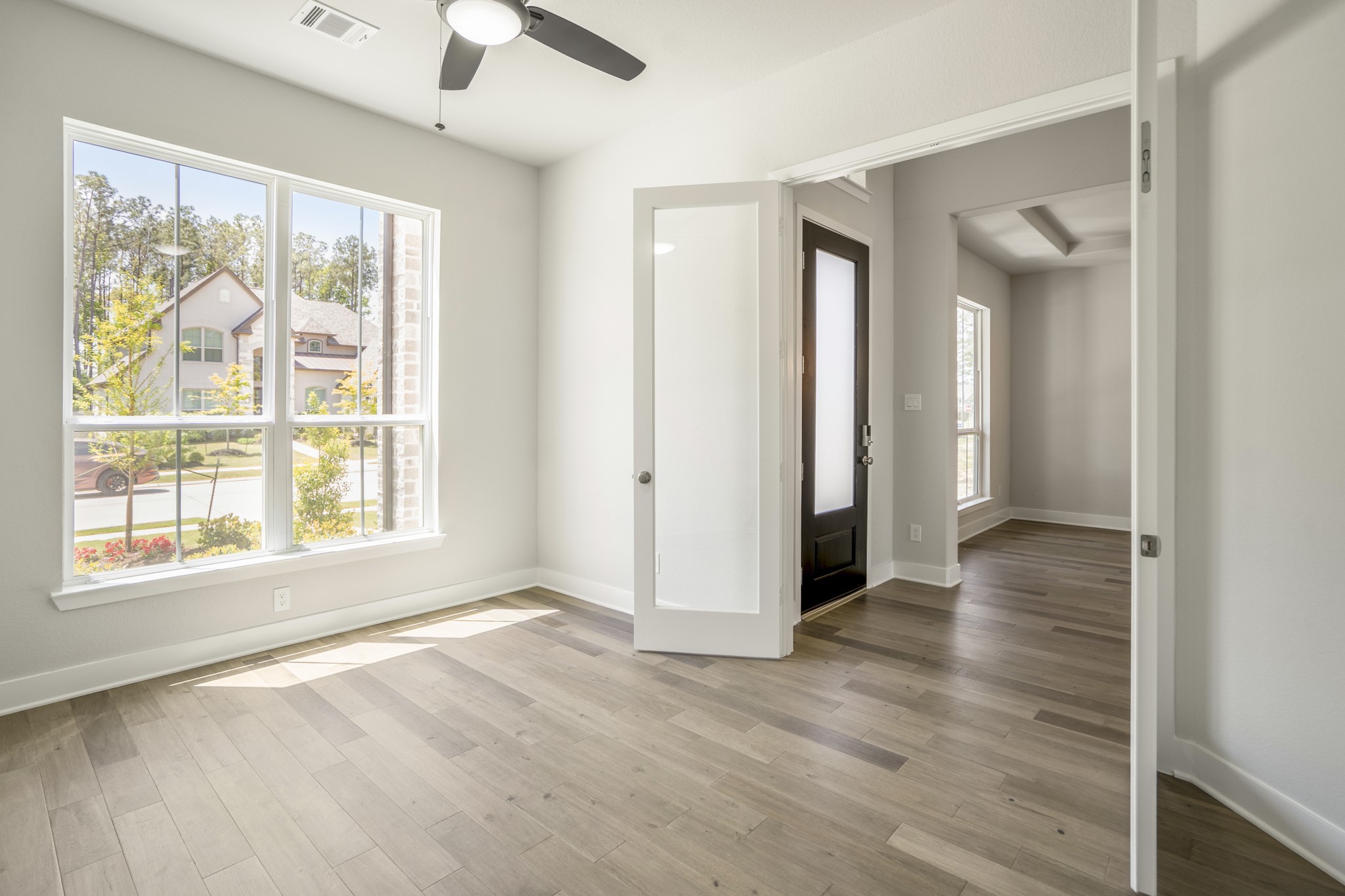 15715 Dandelion Dreams Street Property Photo 8