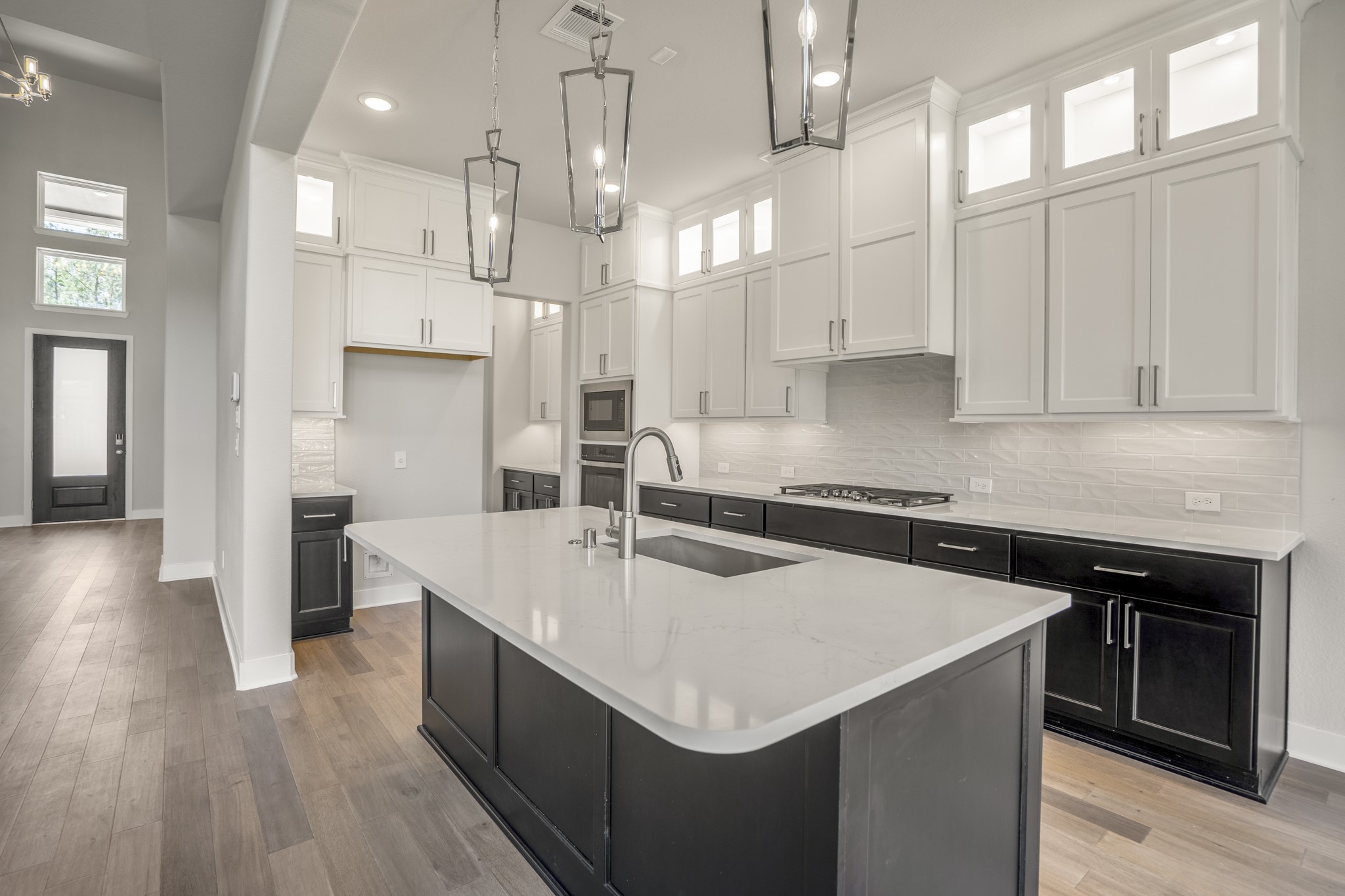 15715 Dandelion Dreams Street Property Photo 11