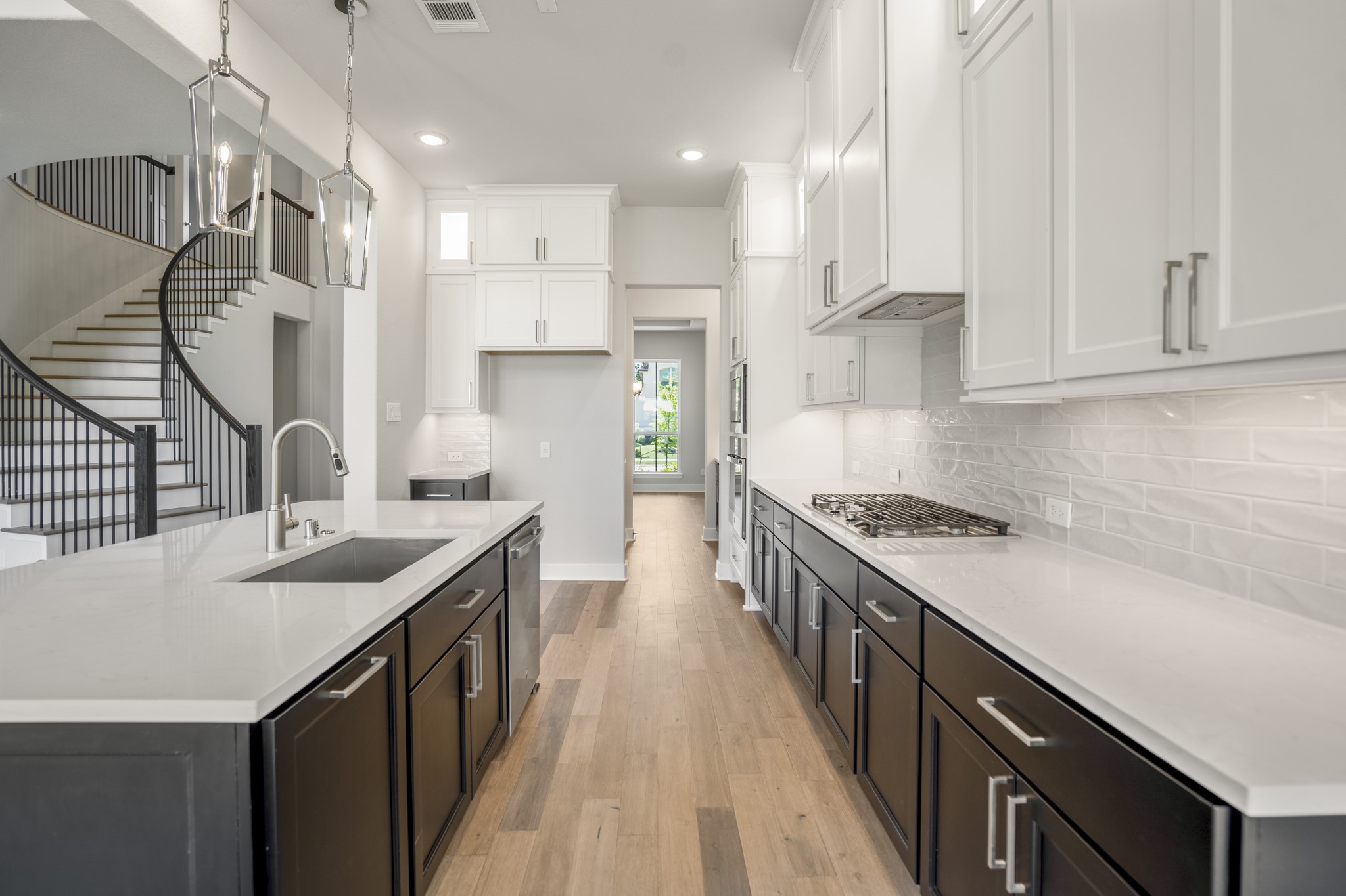 15715 Dandelion Dreams Street Property Photo 12