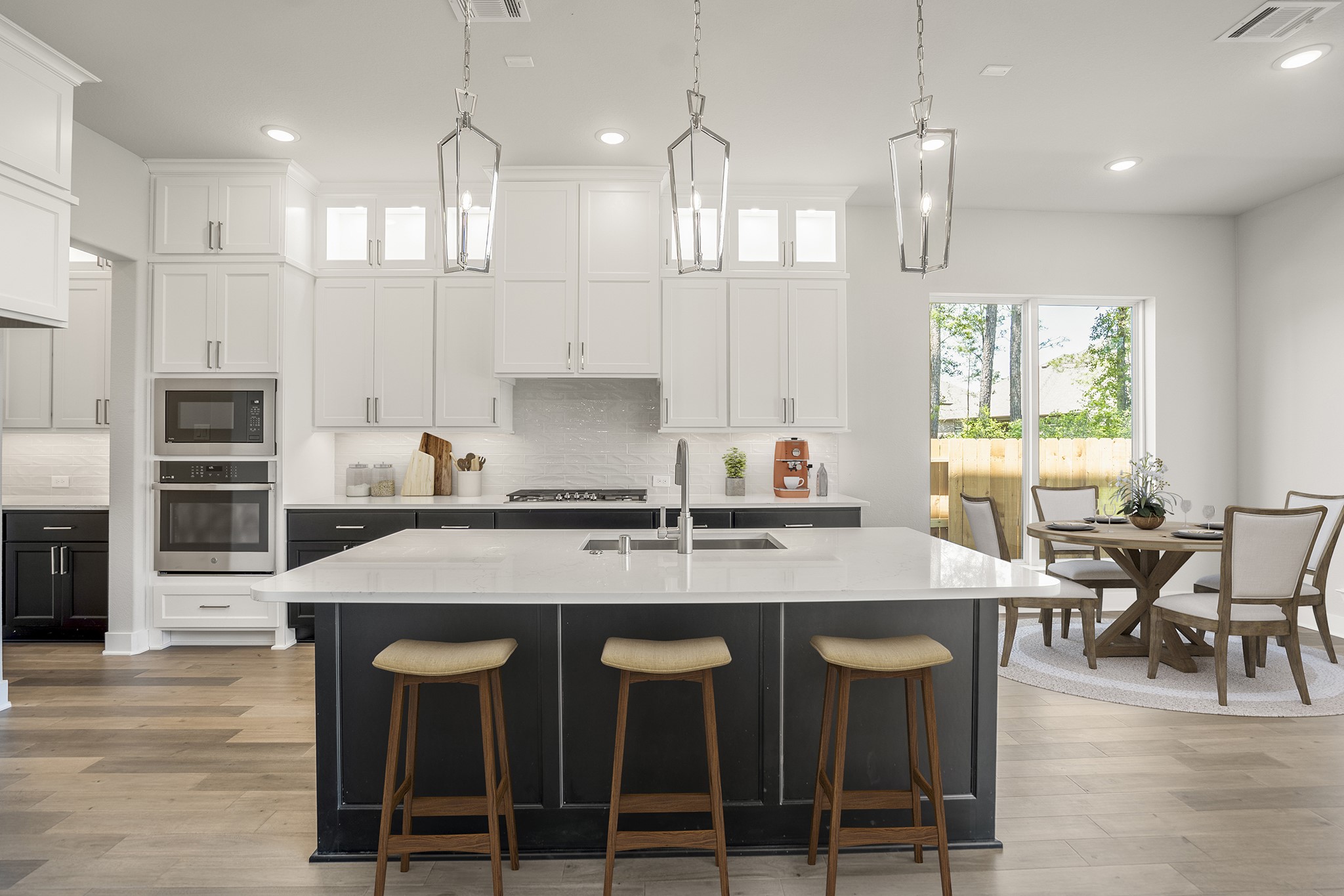 15715 Dandelion Dreams Street Property Photo 14