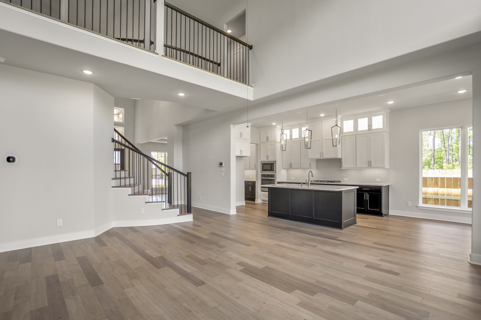 15715 Dandelion Dreams Street Property Photo 15