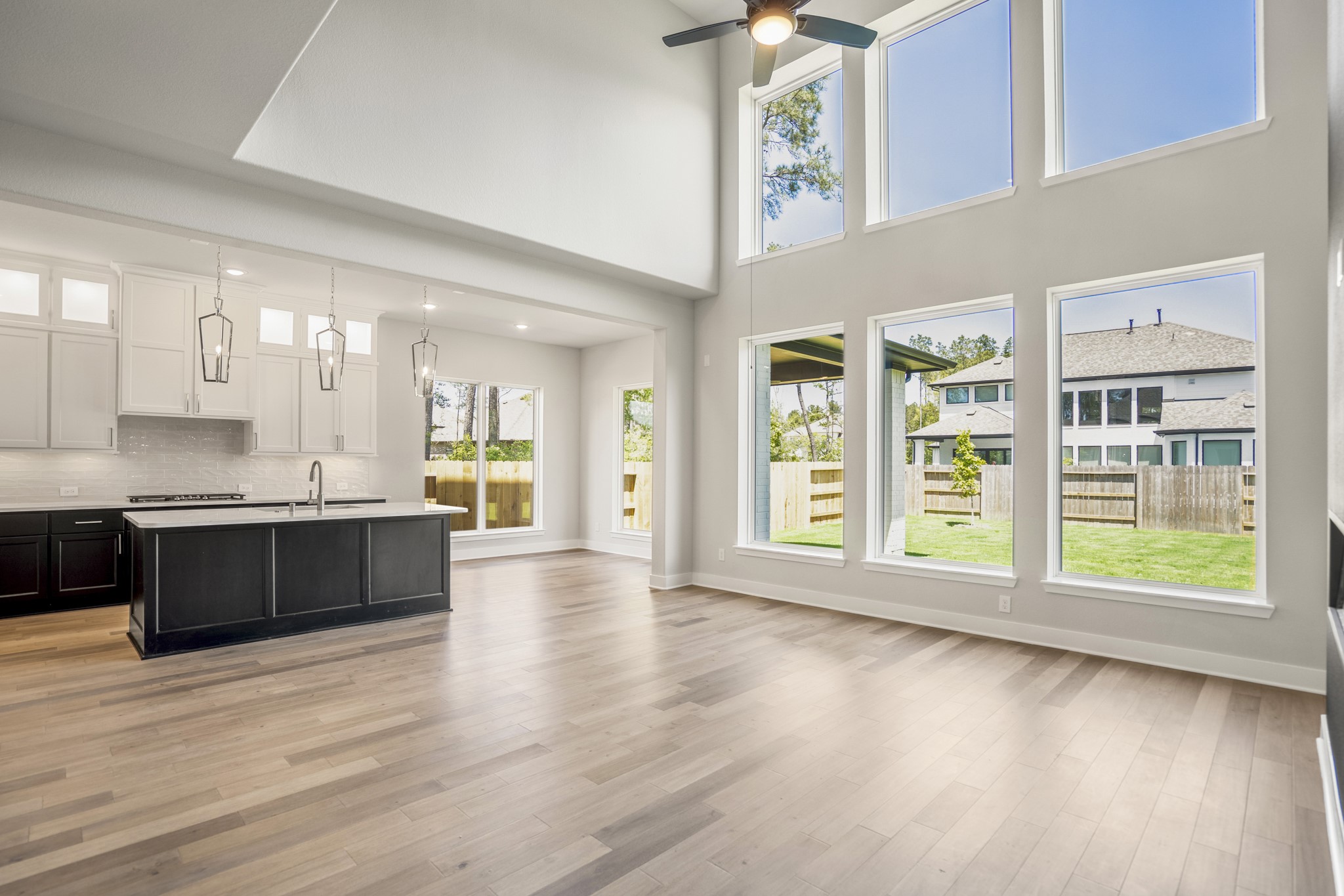 15715 Dandelion Dreams Street Property Photo 16