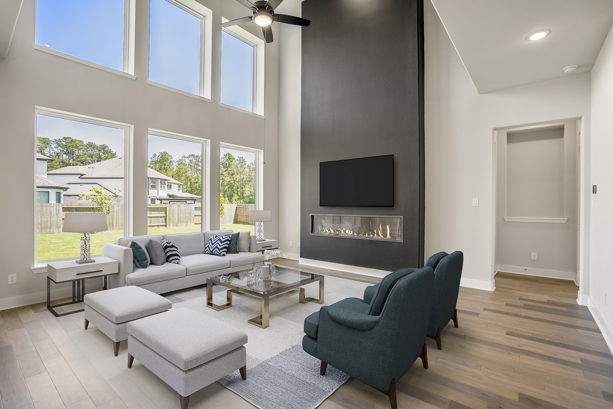 15715 Dandelion Dreams Street Property Photo 17