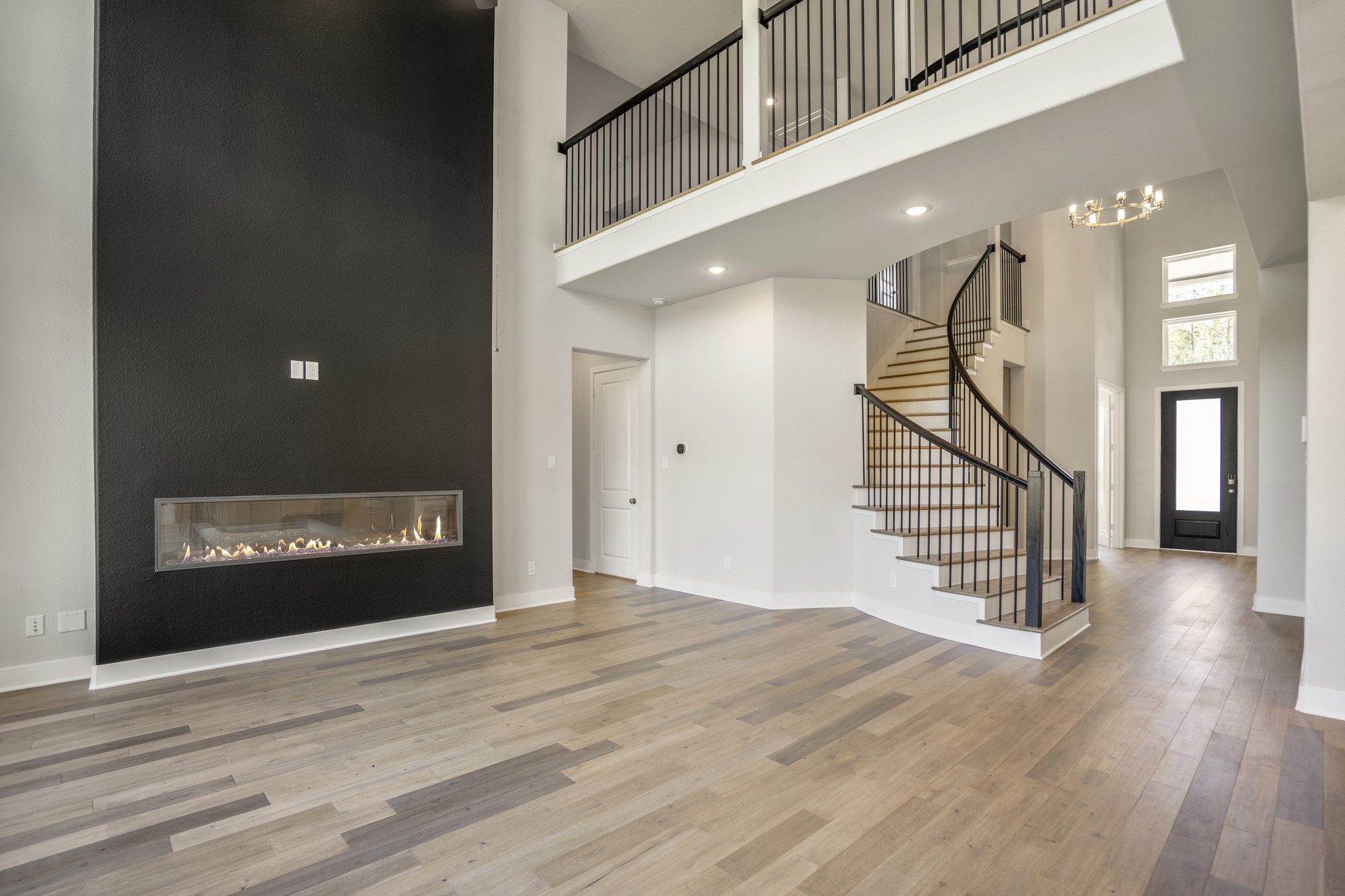 15715 Dandelion Dreams Street Property Photo 18