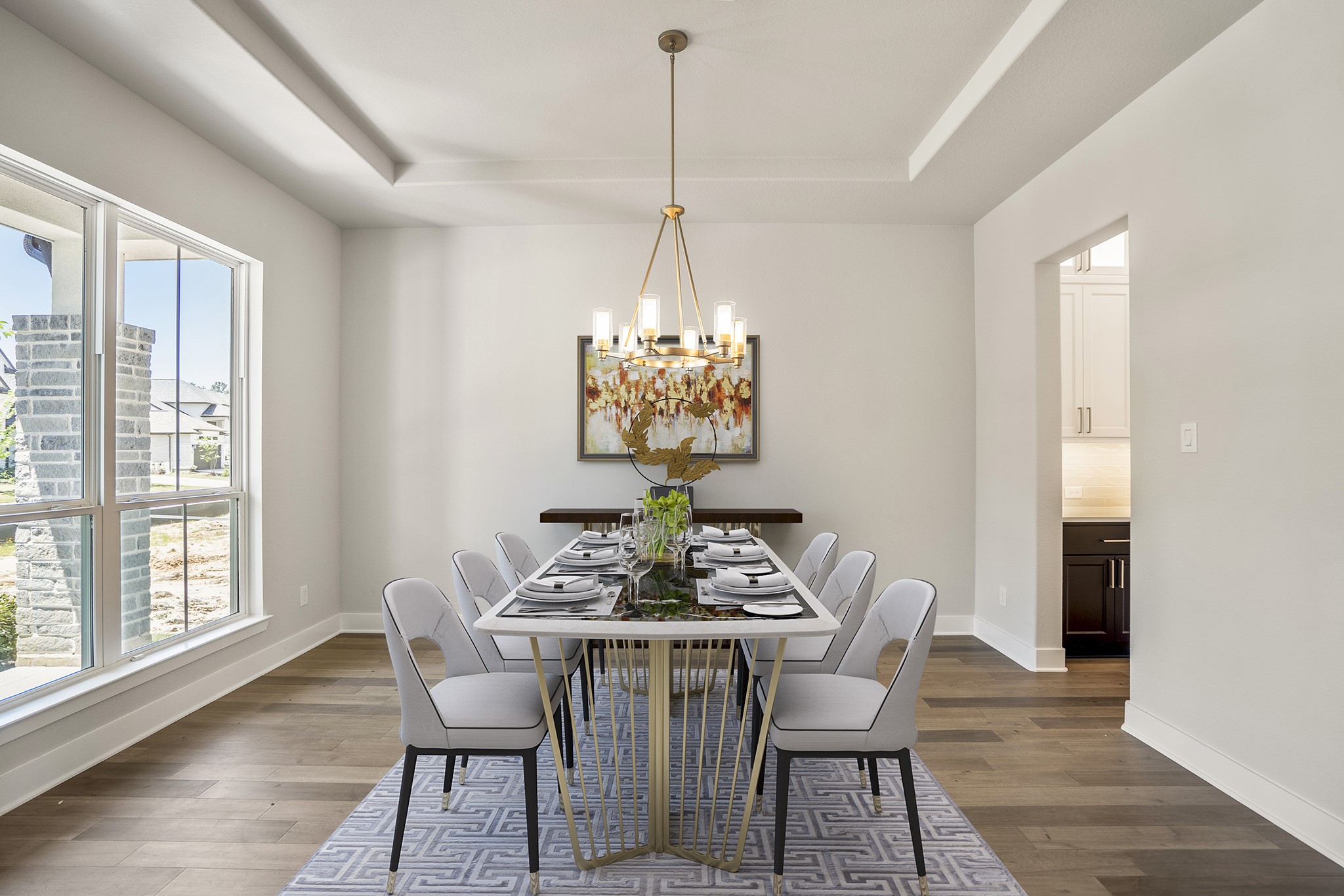 15715 Dandelion Dreams Street Property Photo 19