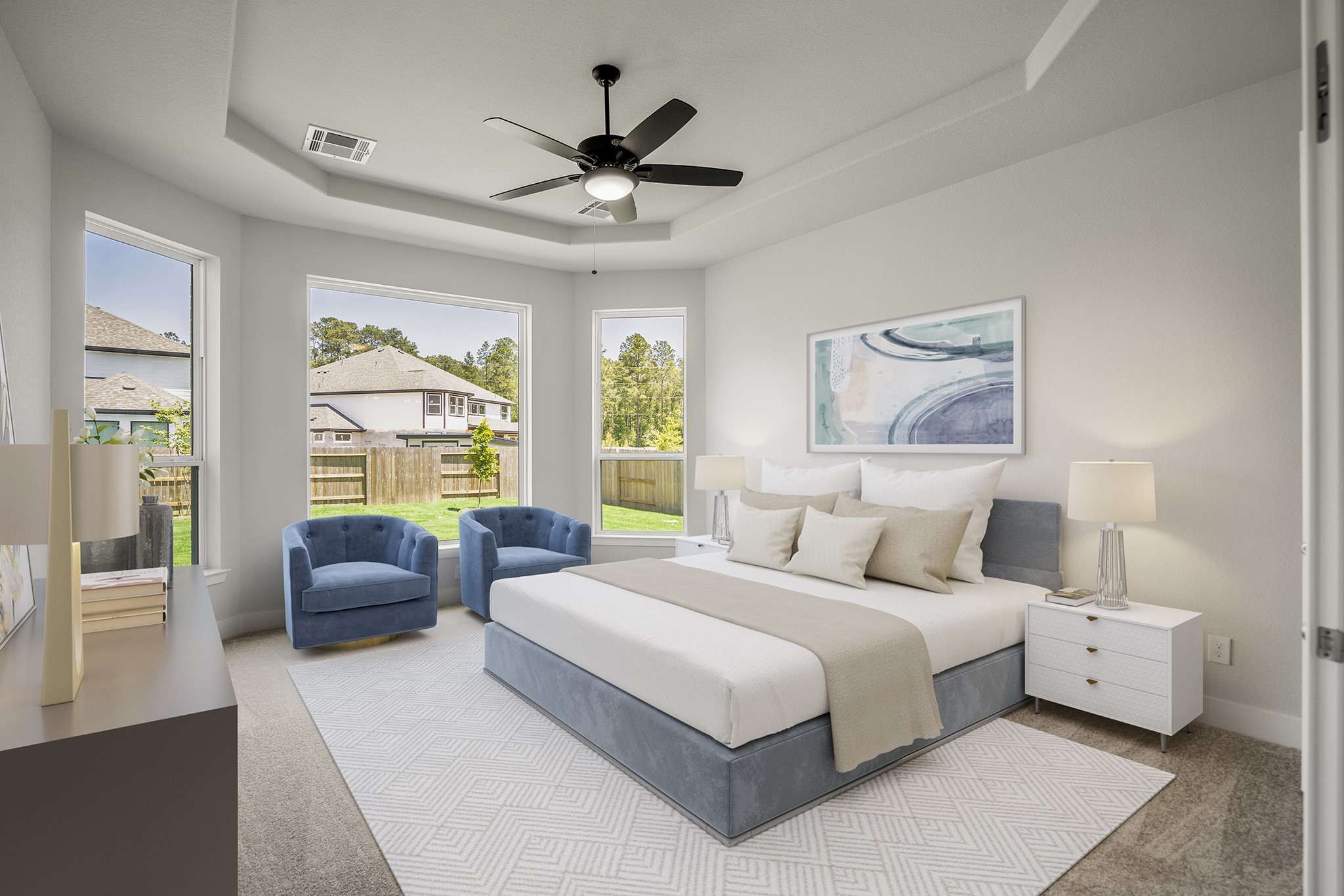 15715 Dandelion Dreams Street Property Photo 21