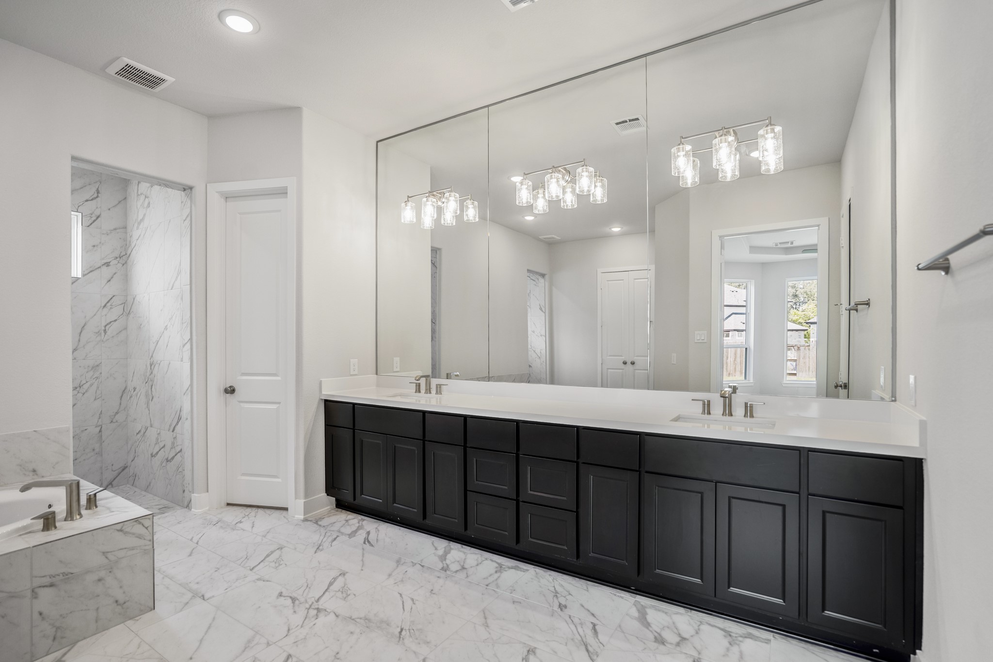 15715 Dandelion Dreams Street Property Photo 23