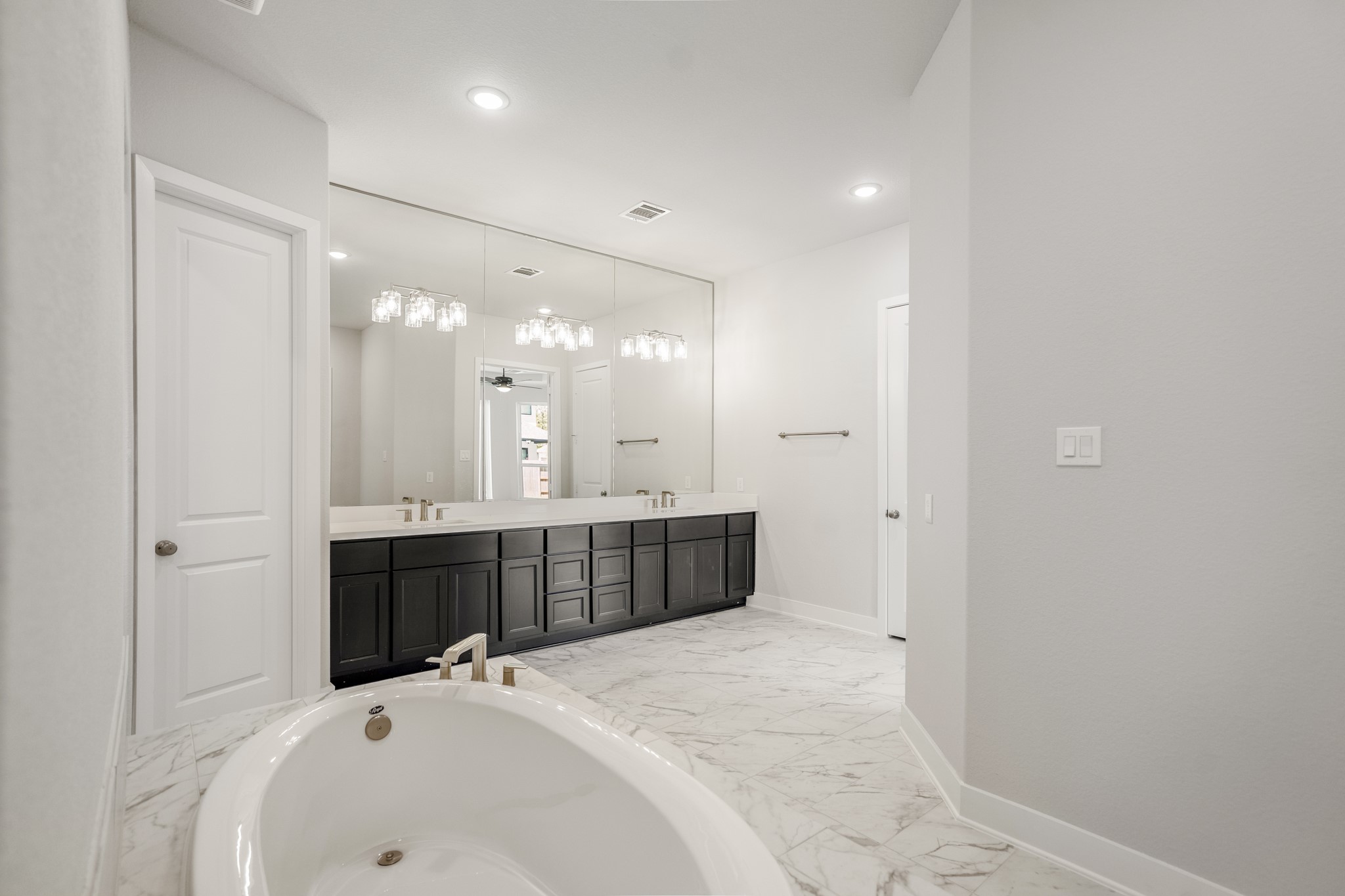 15715 Dandelion Dreams Street Property Photo 24