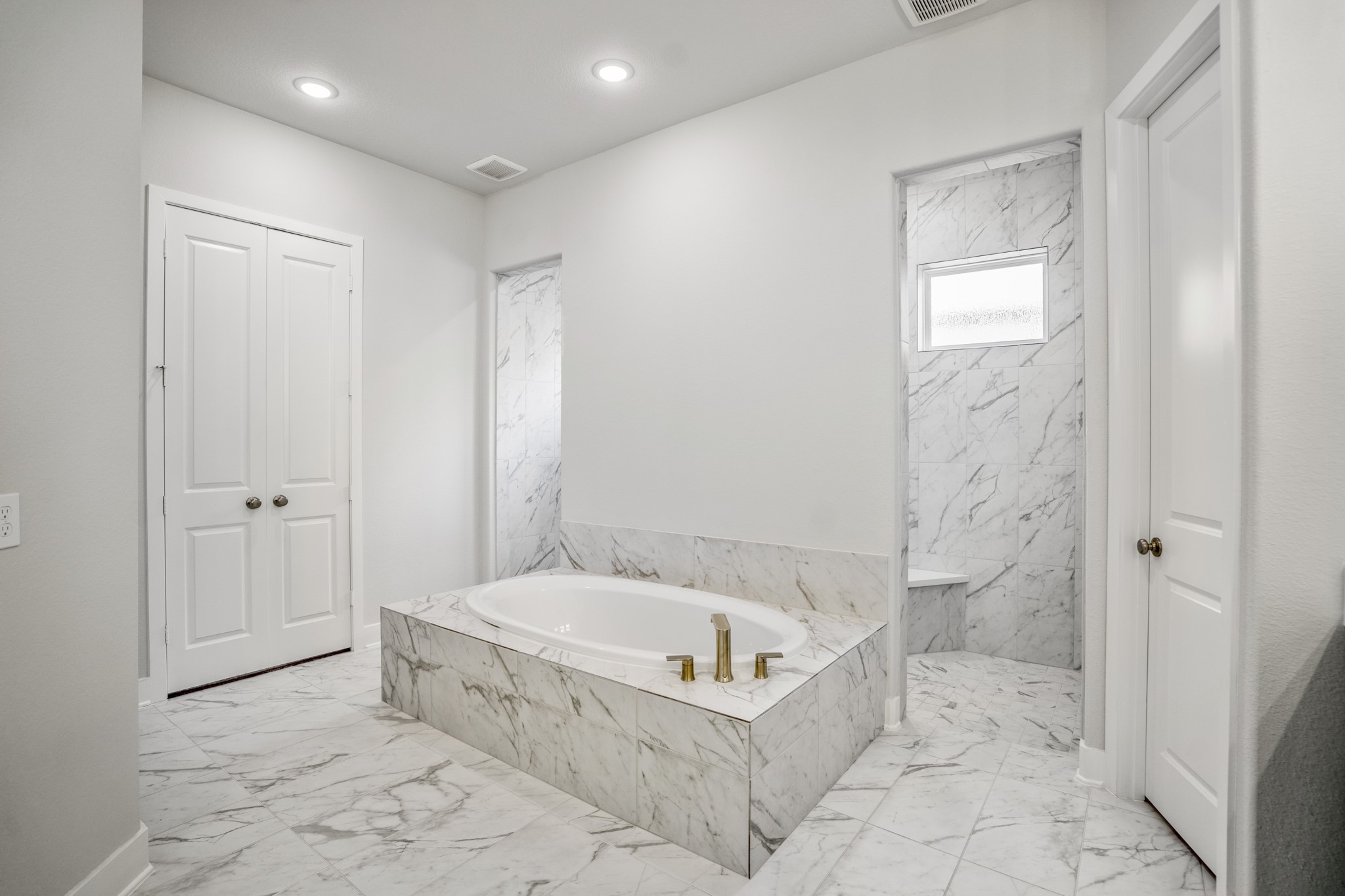 15715 Dandelion Dreams Street Property Photo 25