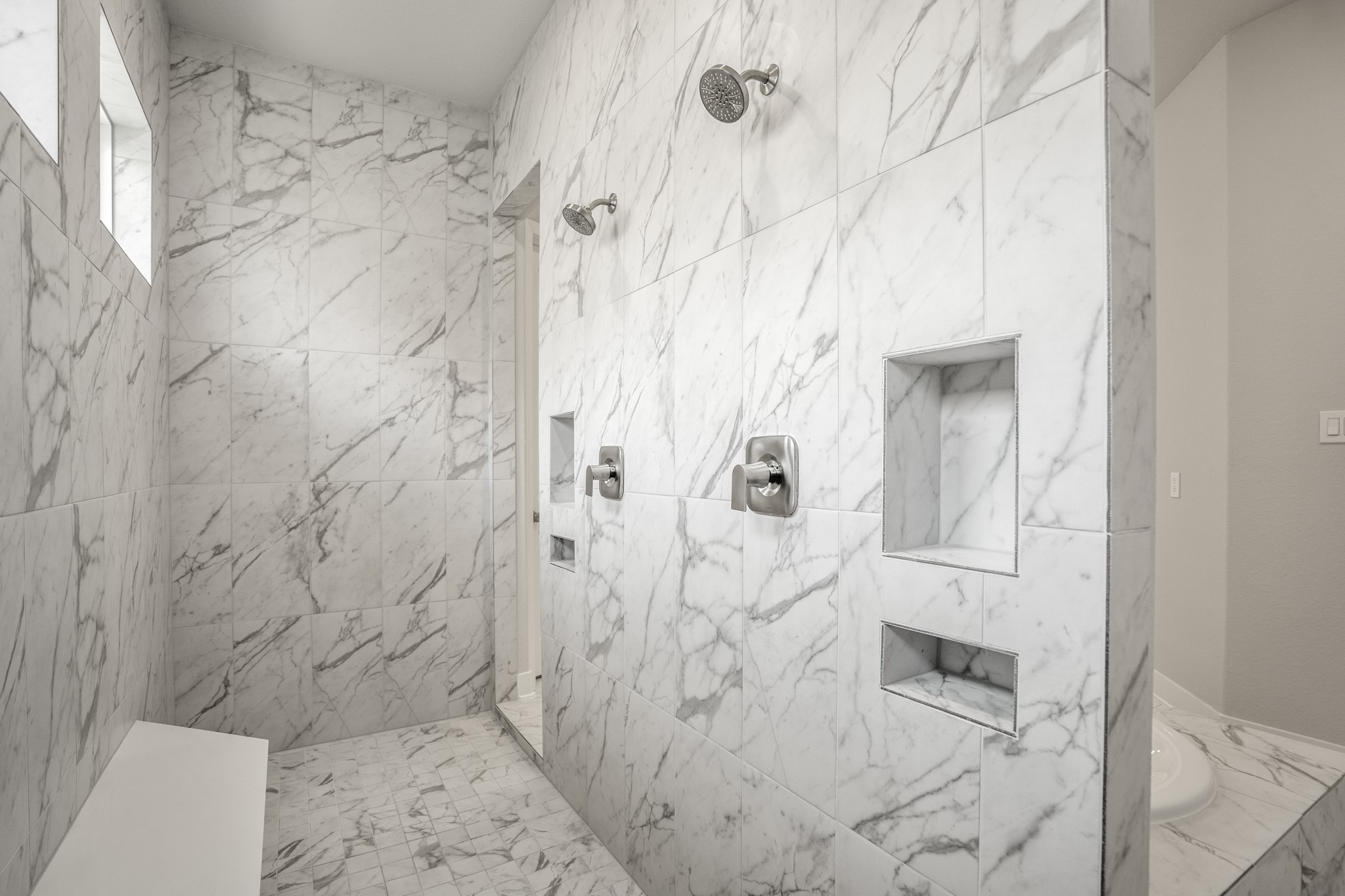 15715 Dandelion Dreams Street Property Photo 26