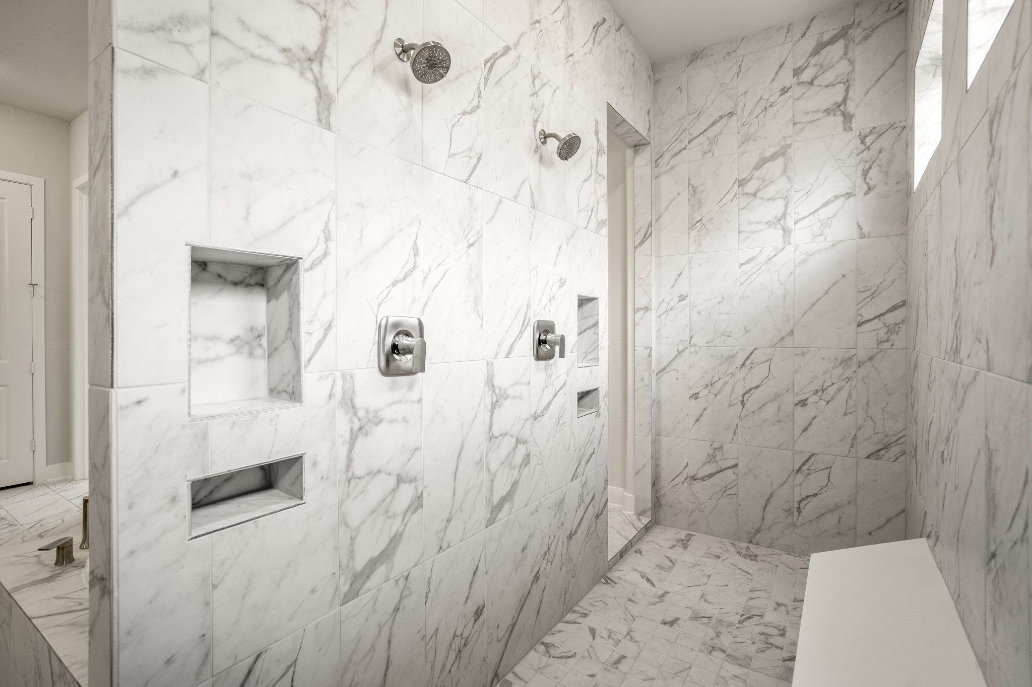 15715 Dandelion Dreams Street Property Photo 27