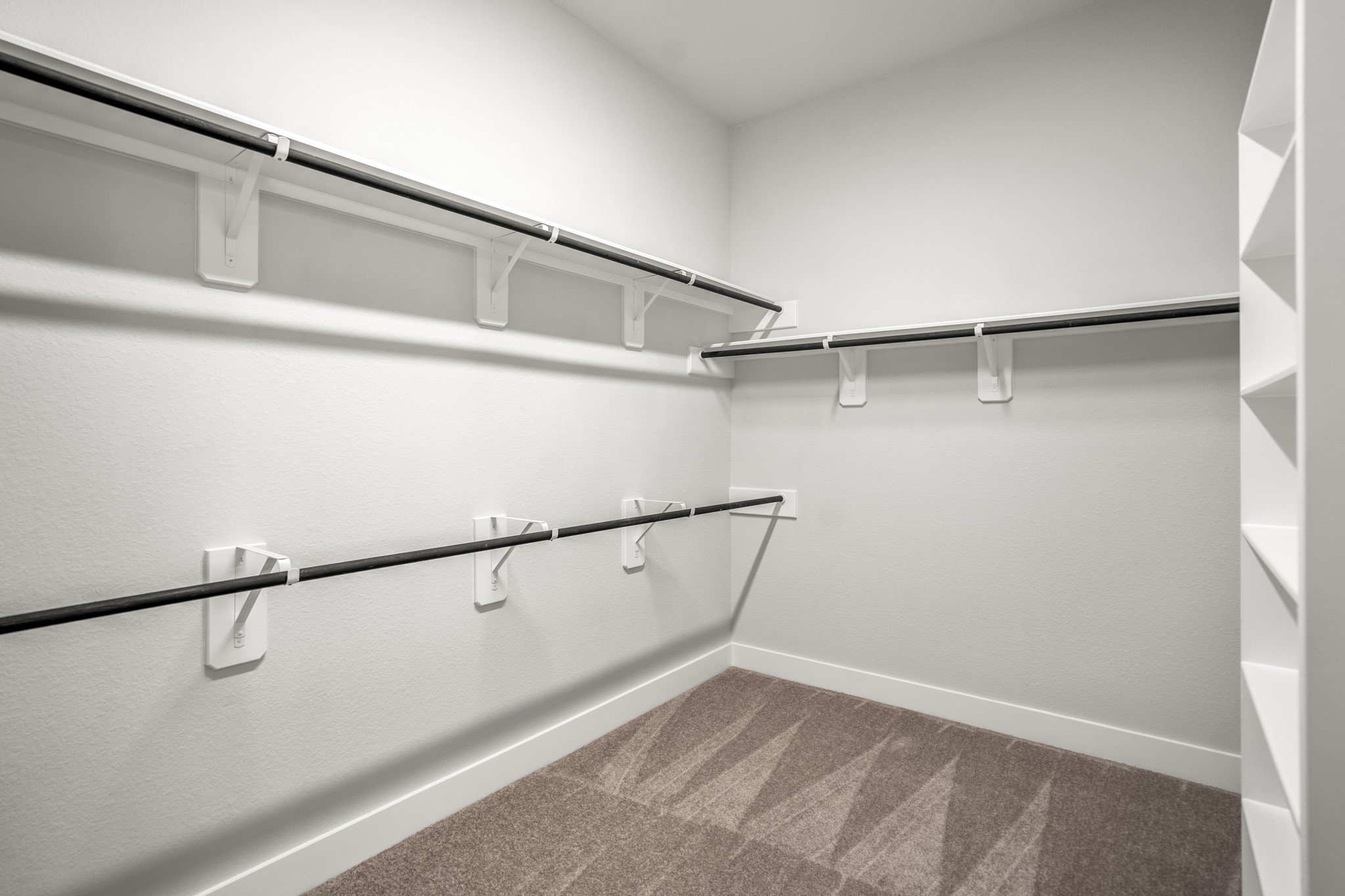 15715 Dandelion Dreams Street Property Photo 28