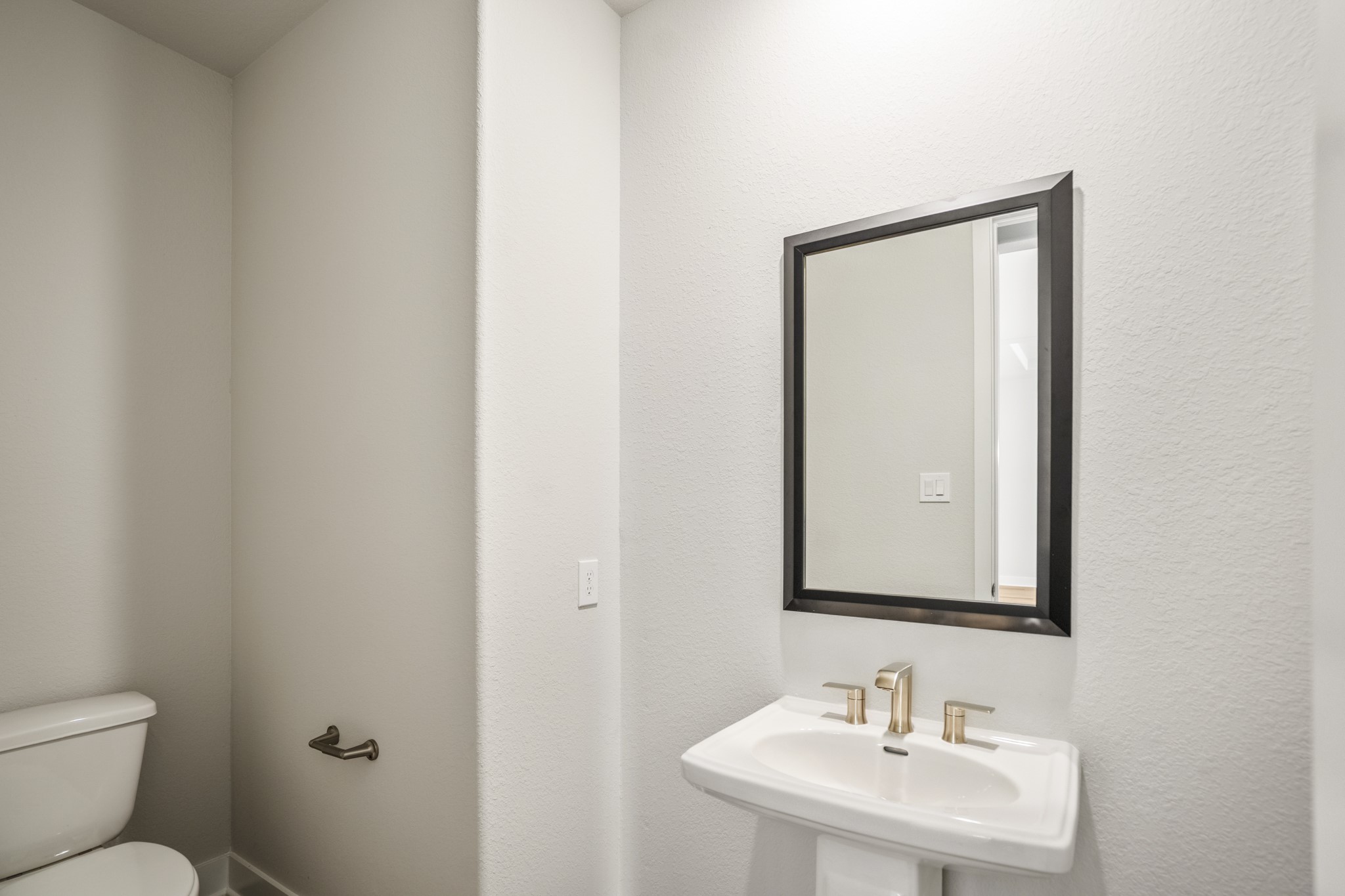 15715 Dandelion Dreams Street Property Photo 29