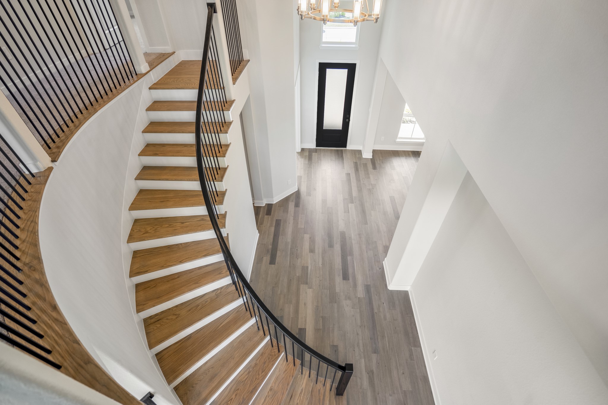 15715 Dandelion Dreams Street Property Photo 31