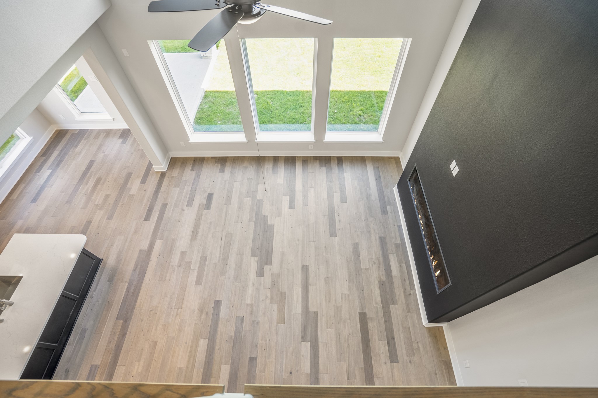 15715 Dandelion Dreams Street Property Photo 32