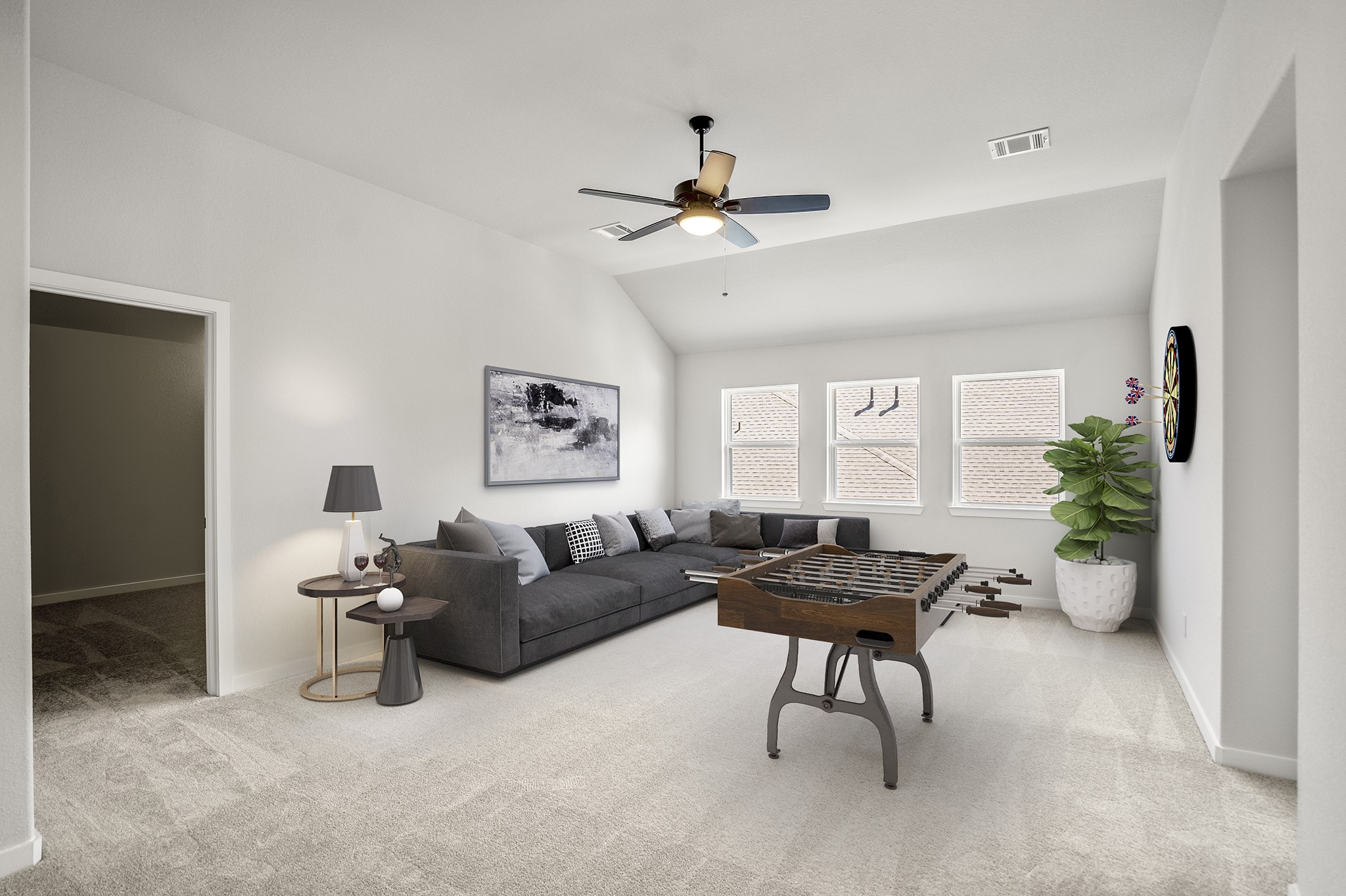 15715 Dandelion Dreams Street Property Photo 35