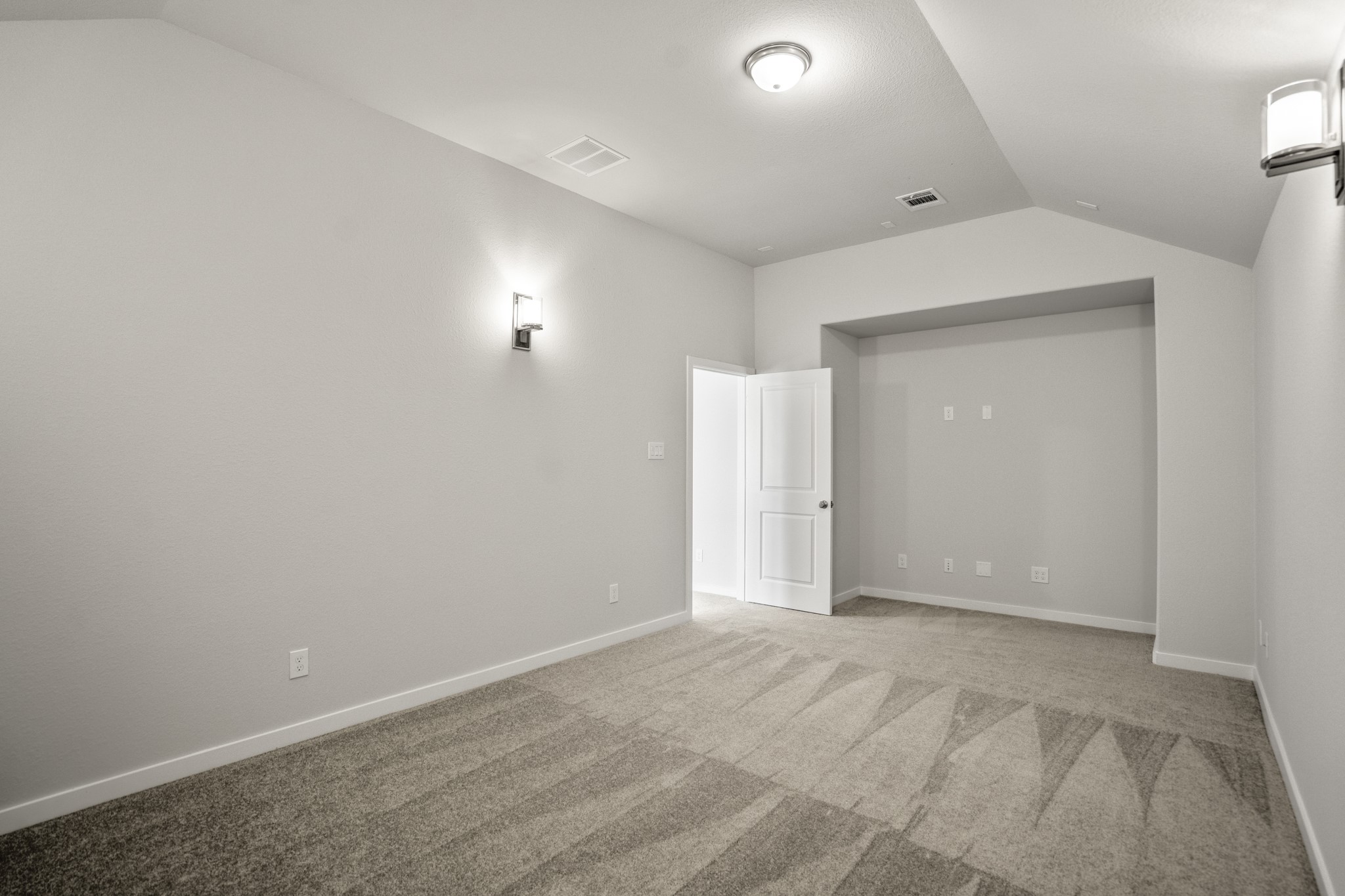 15715 Dandelion Dreams Street Property Photo 36