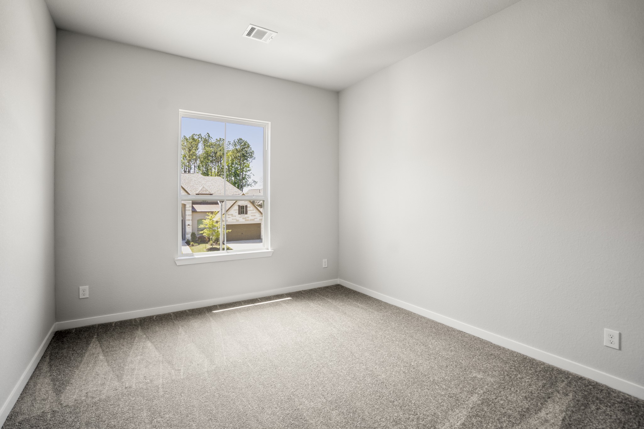 15715 Dandelion Dreams Street Property Photo 39