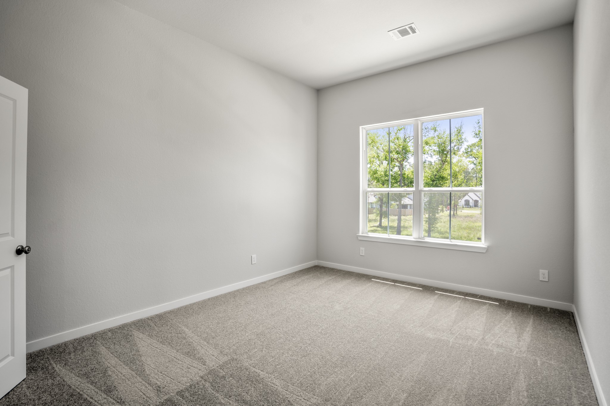 15715 Dandelion Dreams Street Property Photo 40