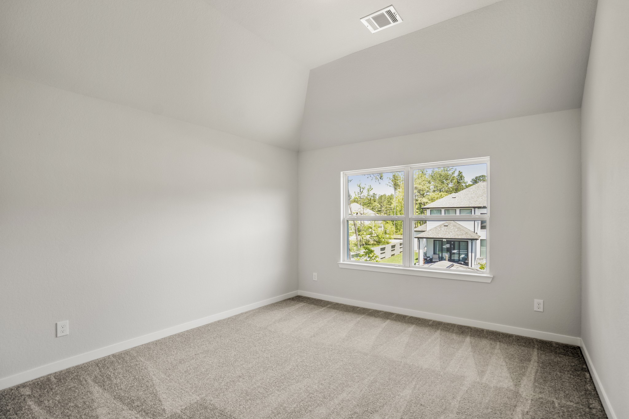 15715 Dandelion Dreams Street Property Photo 41