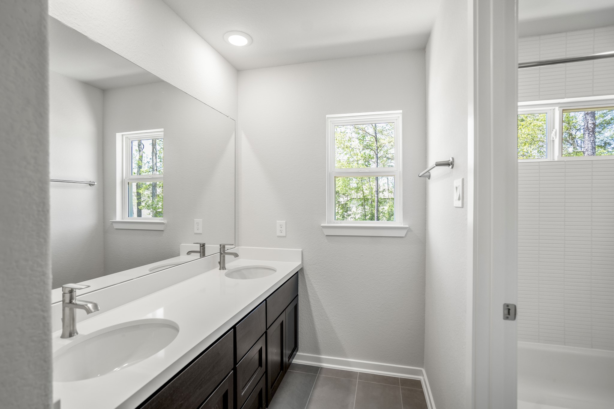 15715 Dandelion Dreams Street Property Photo 42