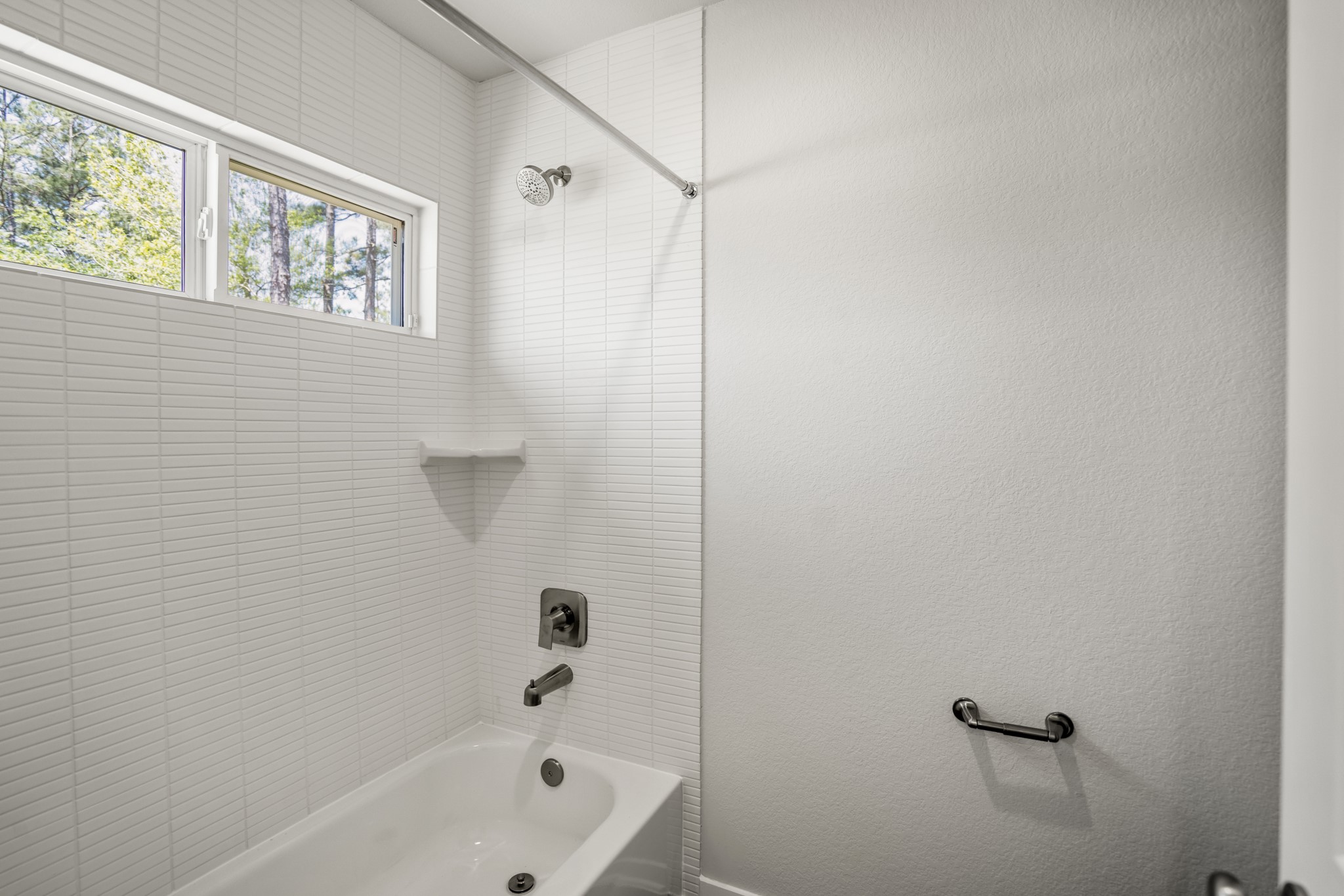 15715 Dandelion Dreams Street Property Photo 43