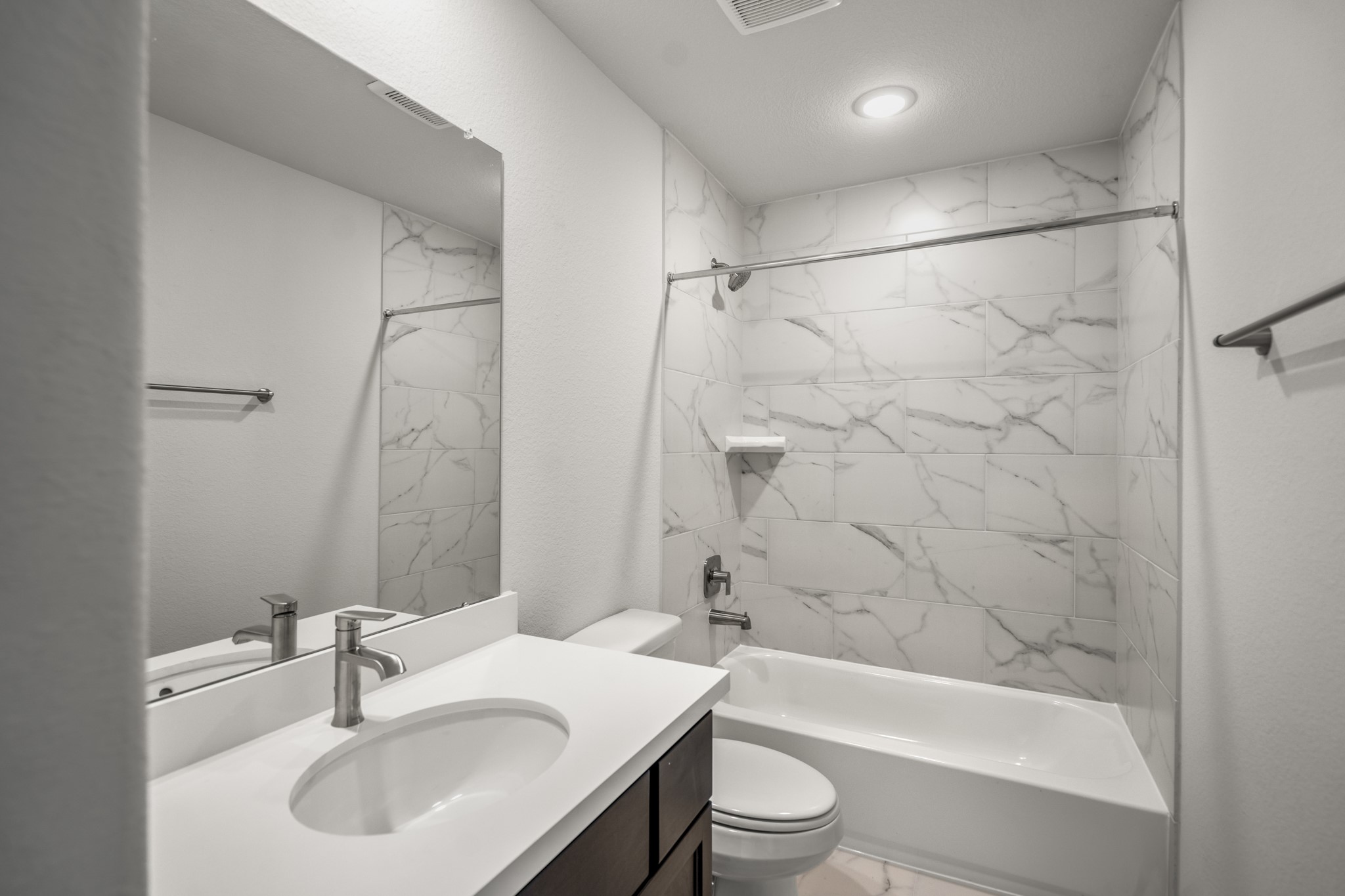 15715 Dandelion Dreams Street Property Photo 44