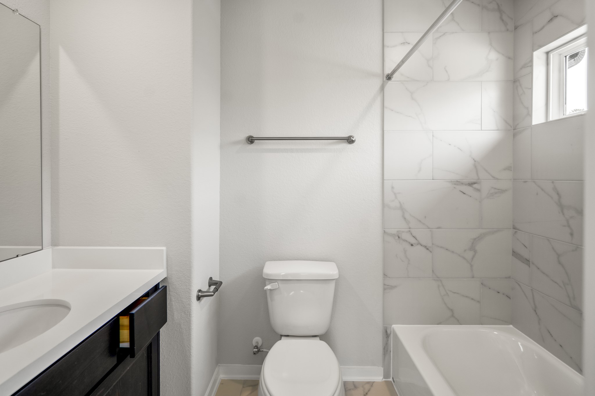 15715 Dandelion Dreams Street Property Photo 45