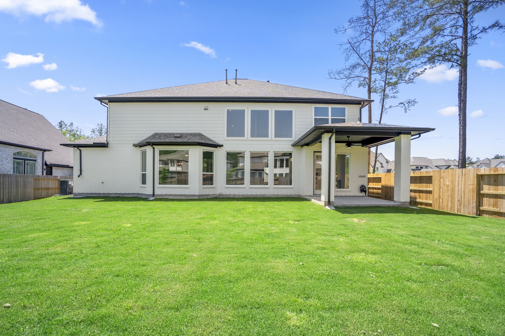 15715 Dandelion Dreams Street Property Photo 47