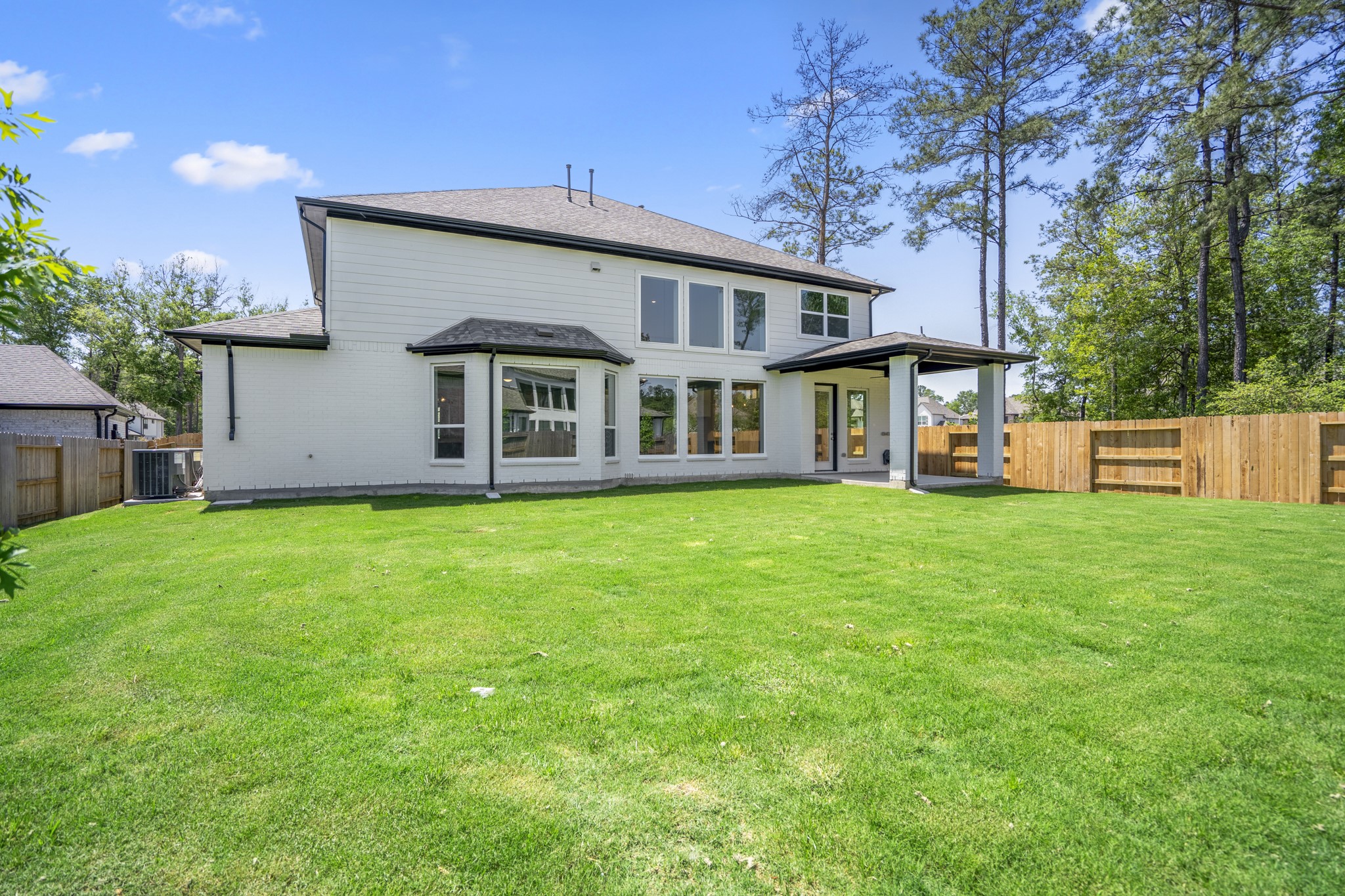 15715 Dandelion Dreams Street Property Photo 48