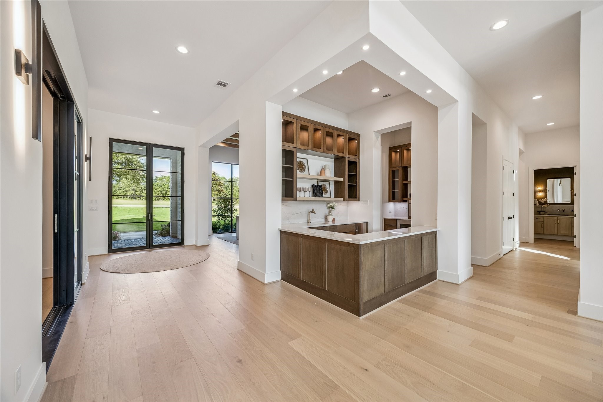 2020 Stallion Lakes Avenue Property Photo 13
