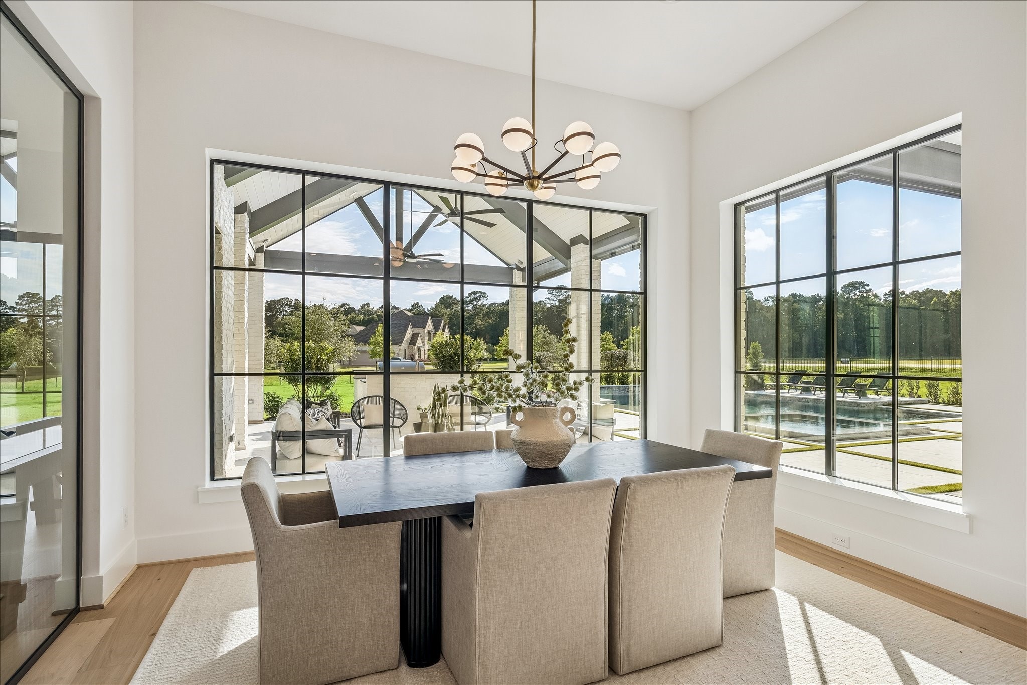 2020 Stallion Lakes Avenue Property Photo 19