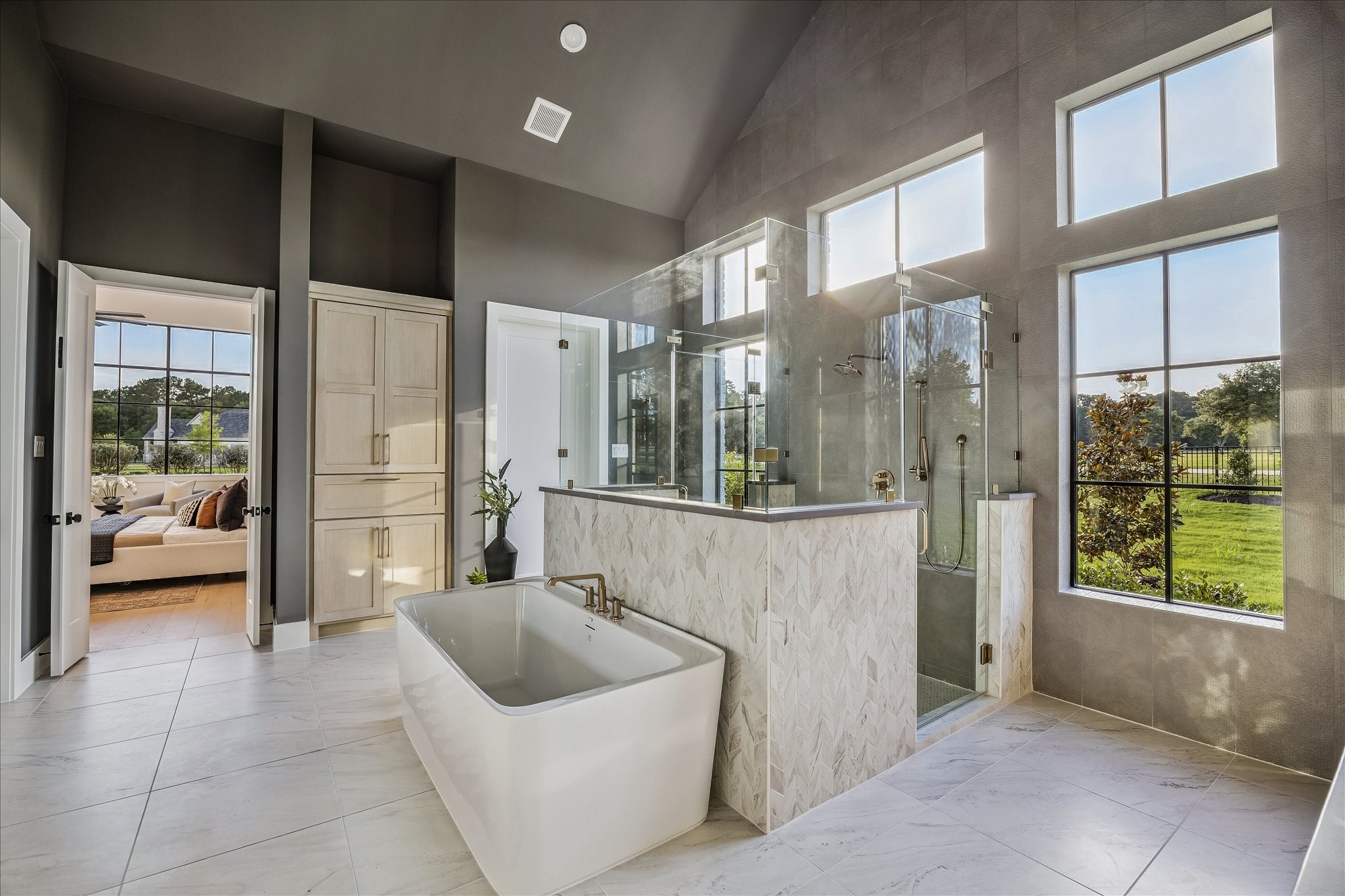 2020 Stallion Lakes Avenue Property Photo 27