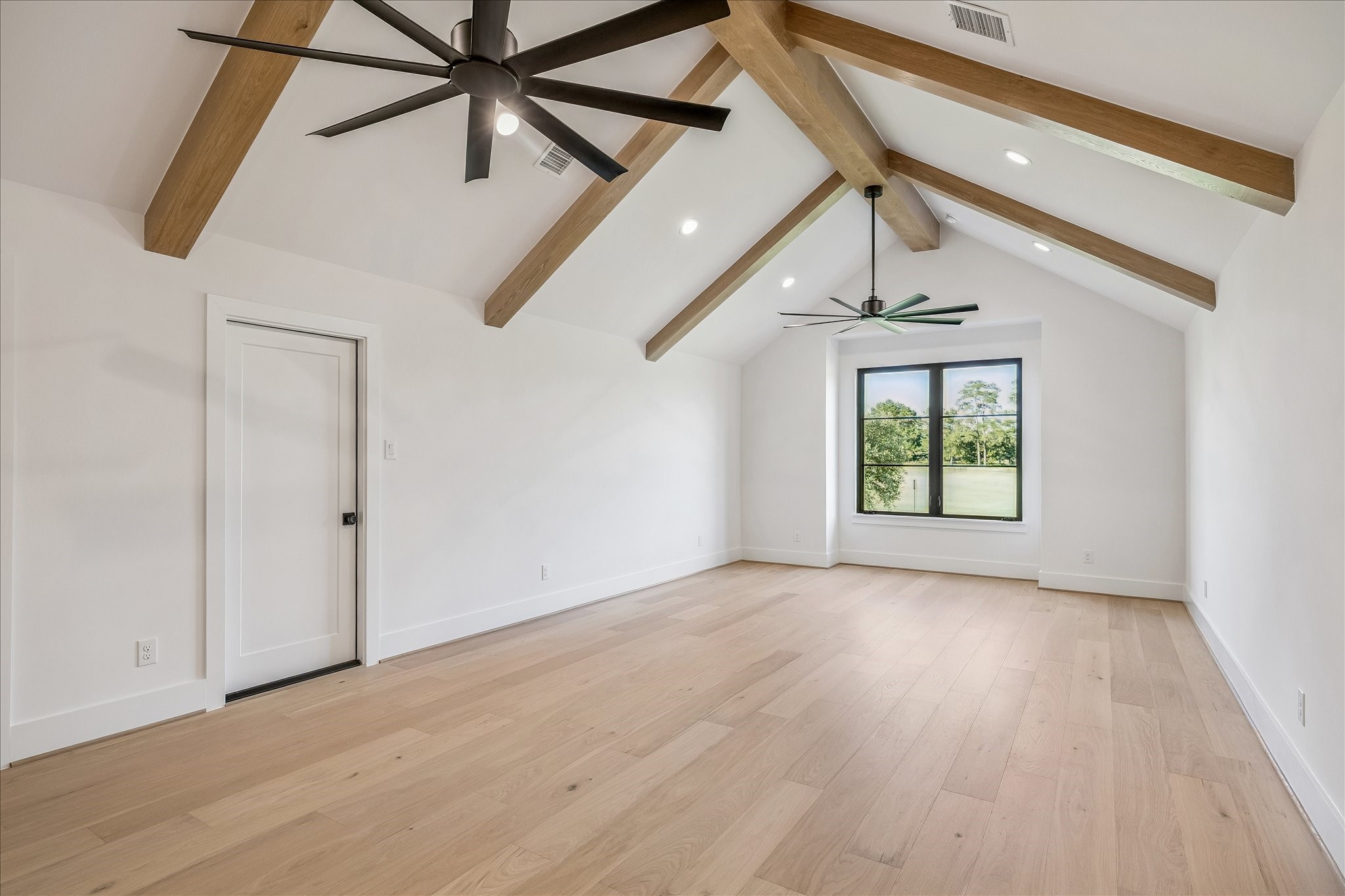 2020 Stallion Lakes Avenue Property Photo 38