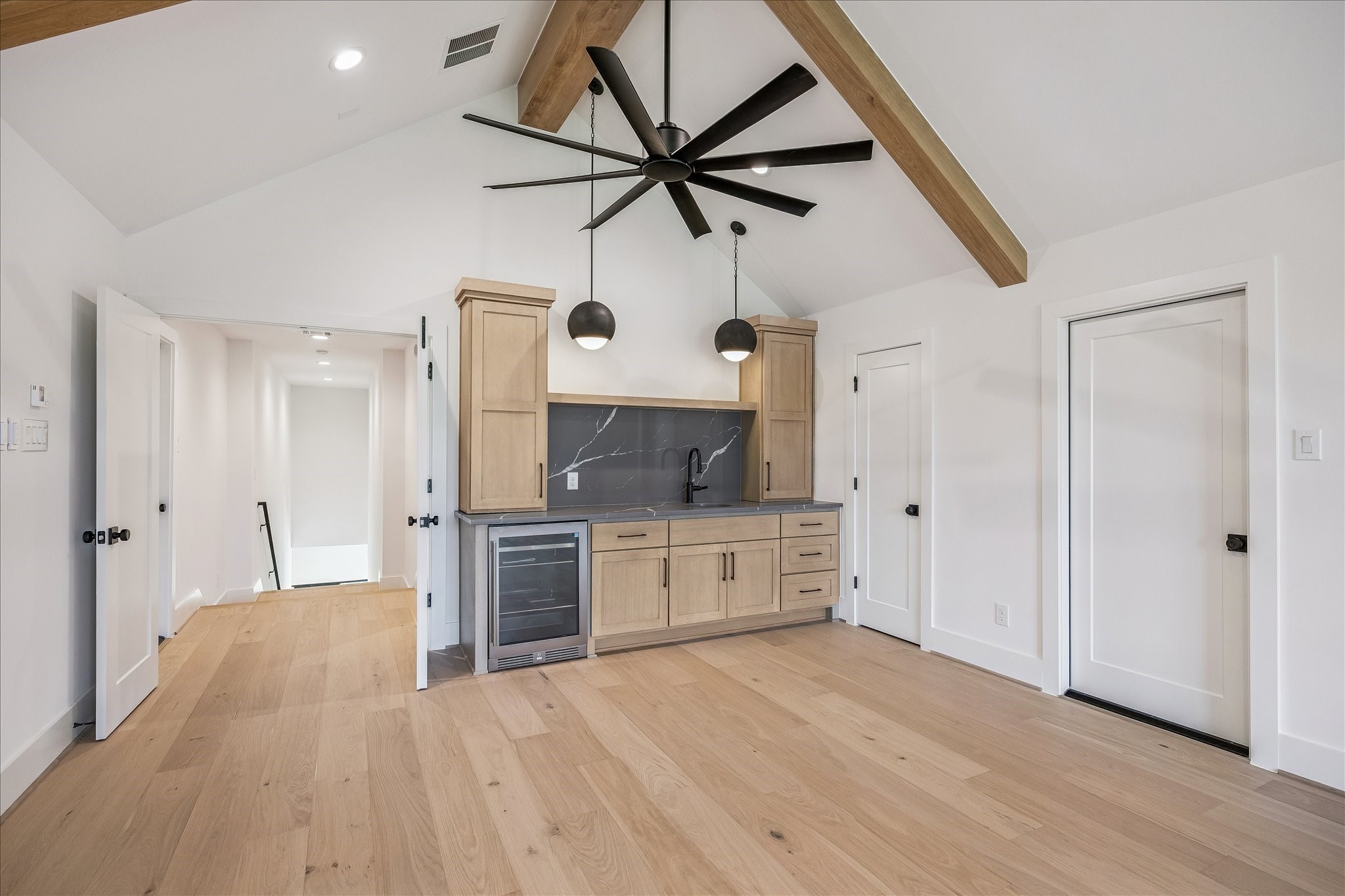2020 Stallion Lakes Avenue Property Photo 39