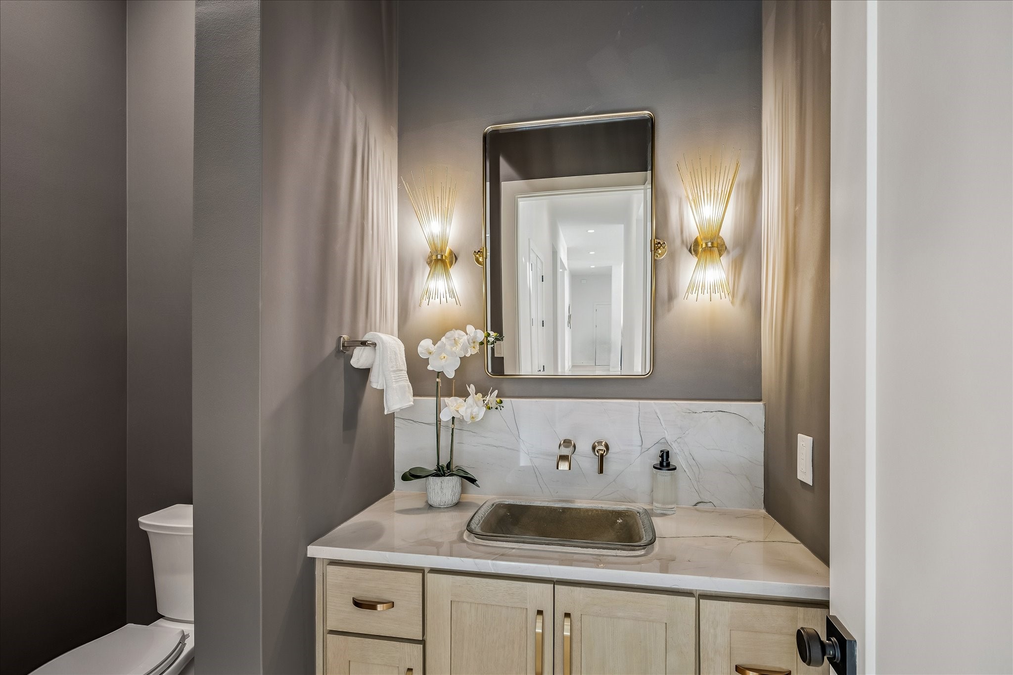 2020 Stallion Lakes Avenue Property Photo 42