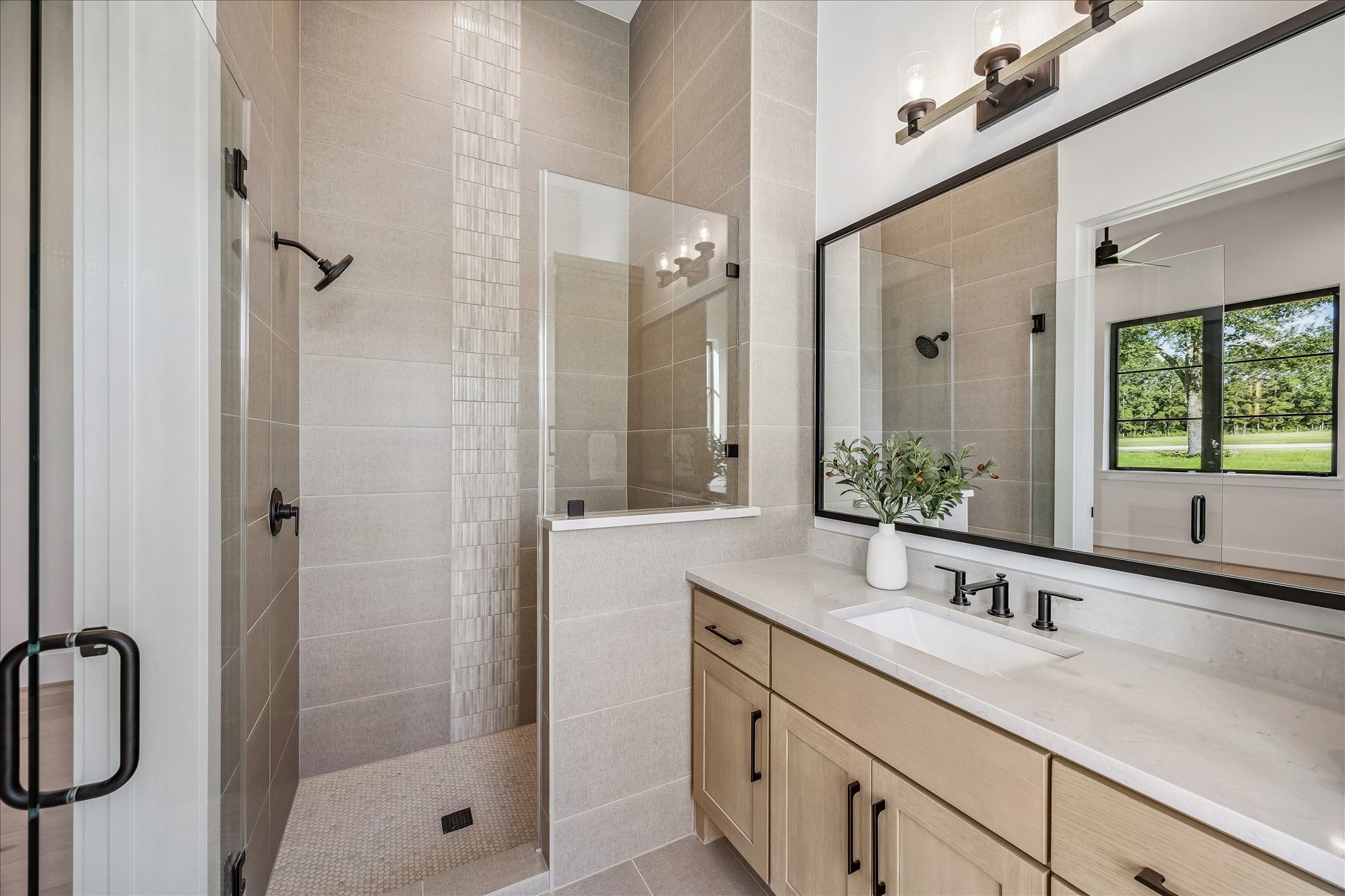 2020 Stallion Lakes Avenue Property Photo 43