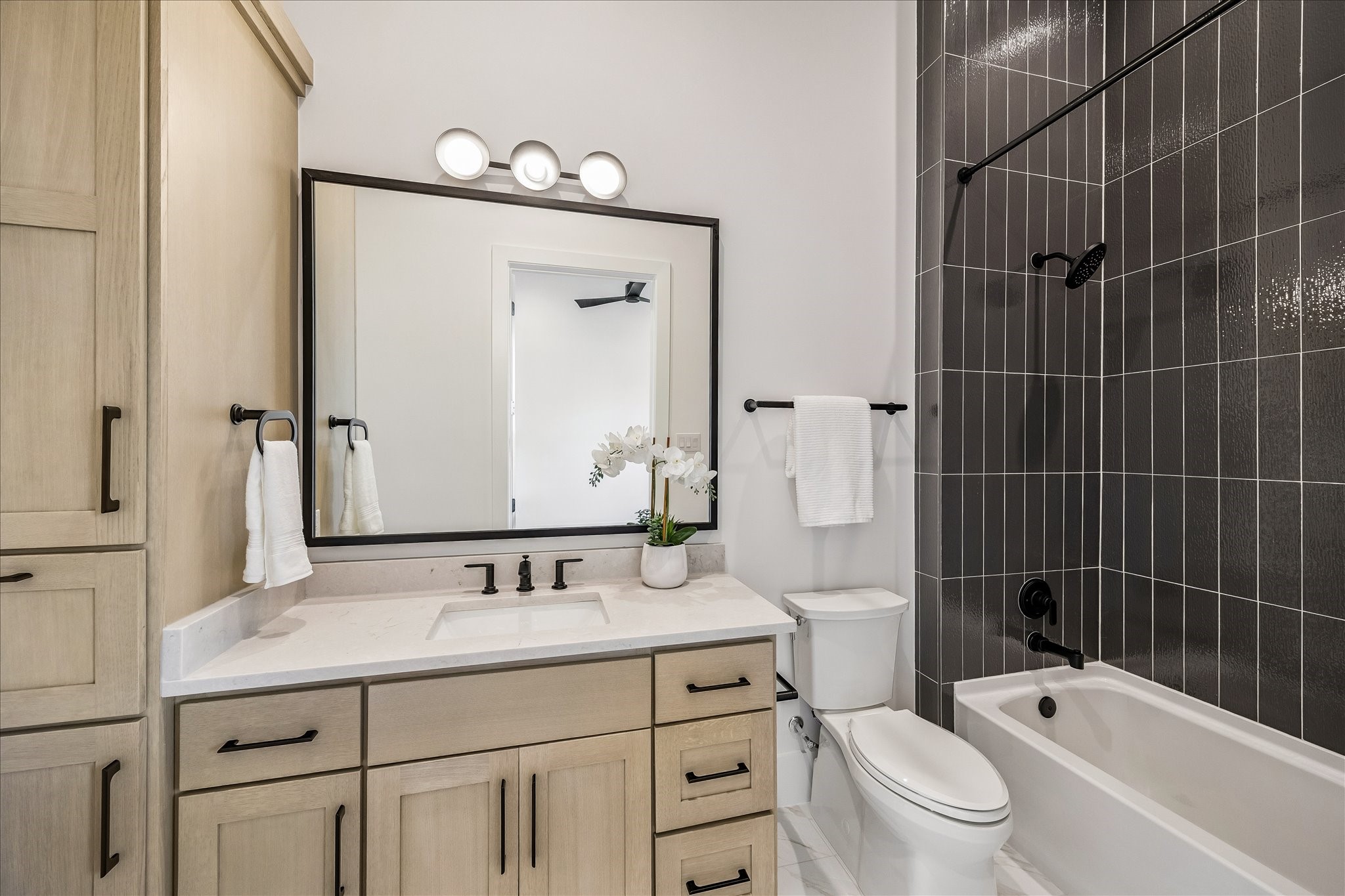 2020 Stallion Lakes Avenue Property Photo 46