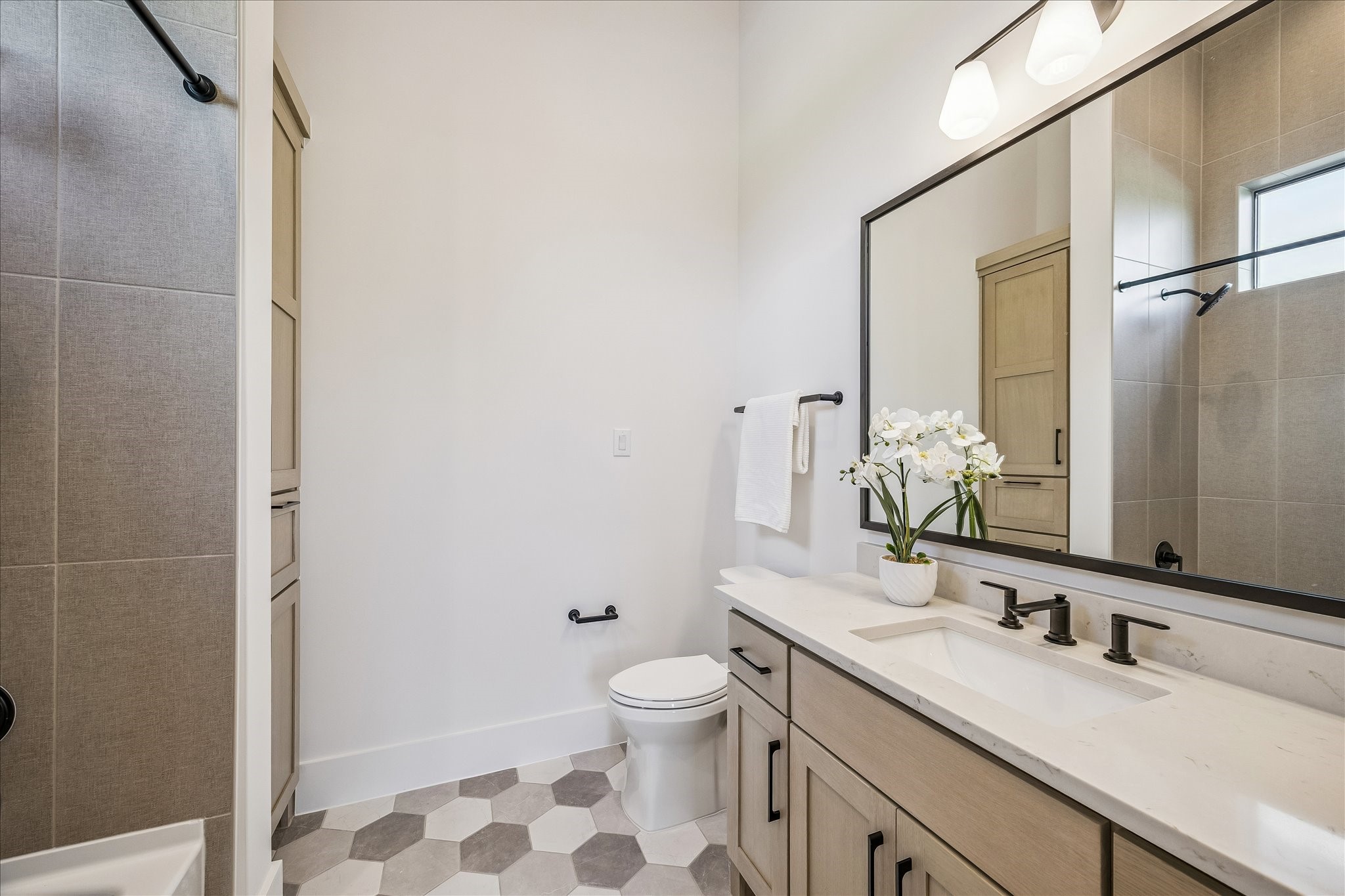2020 Stallion Lakes Avenue Property Photo 47