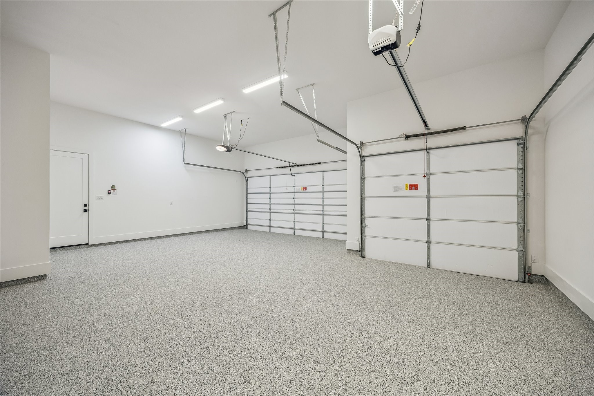 2020 Stallion Lakes Avenue Property Photo 49