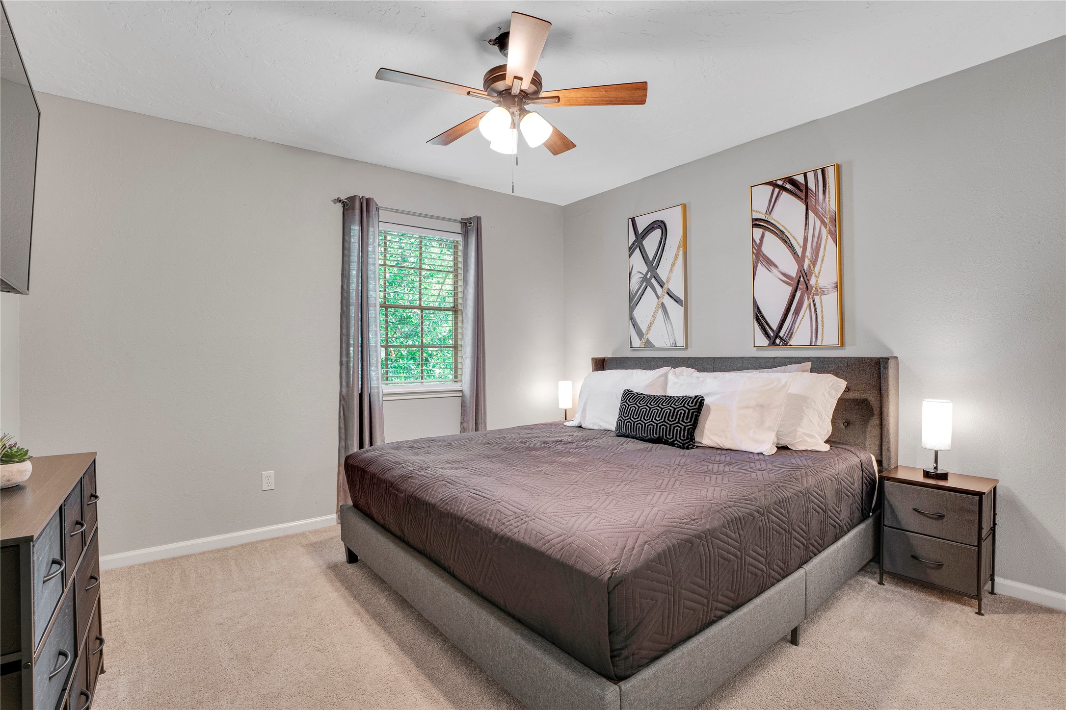1523 Saddlecreek Drive Property Photo 16