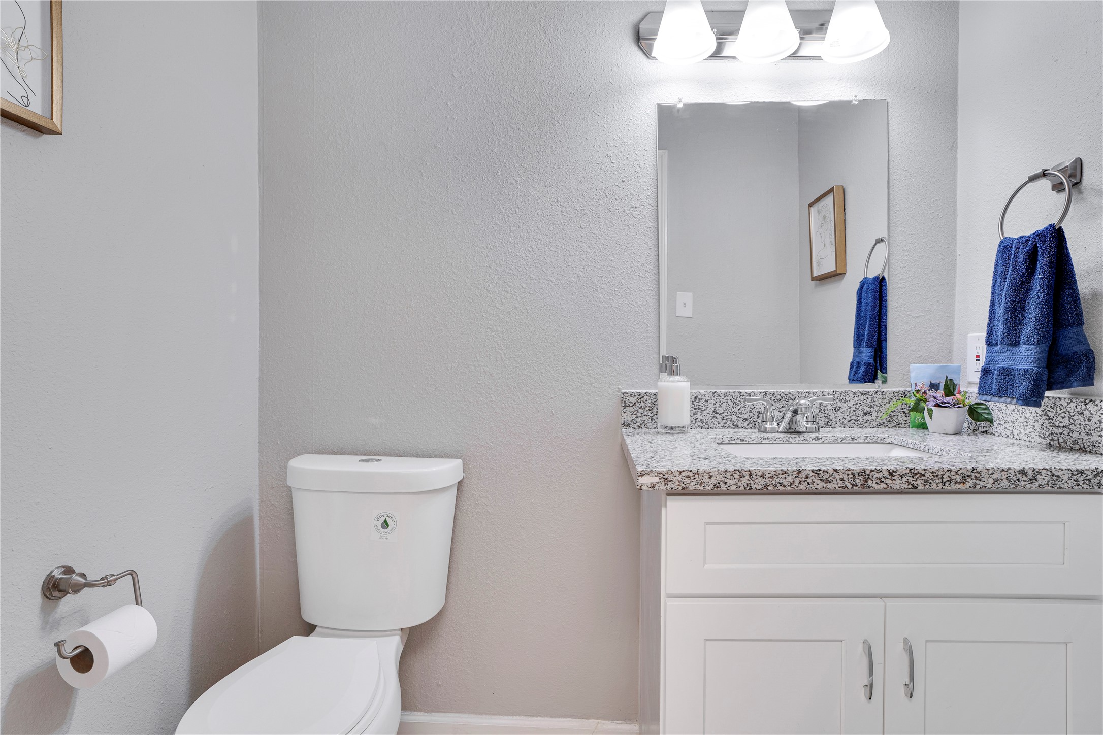 1523 Saddlecreek Drive Property Photo 17