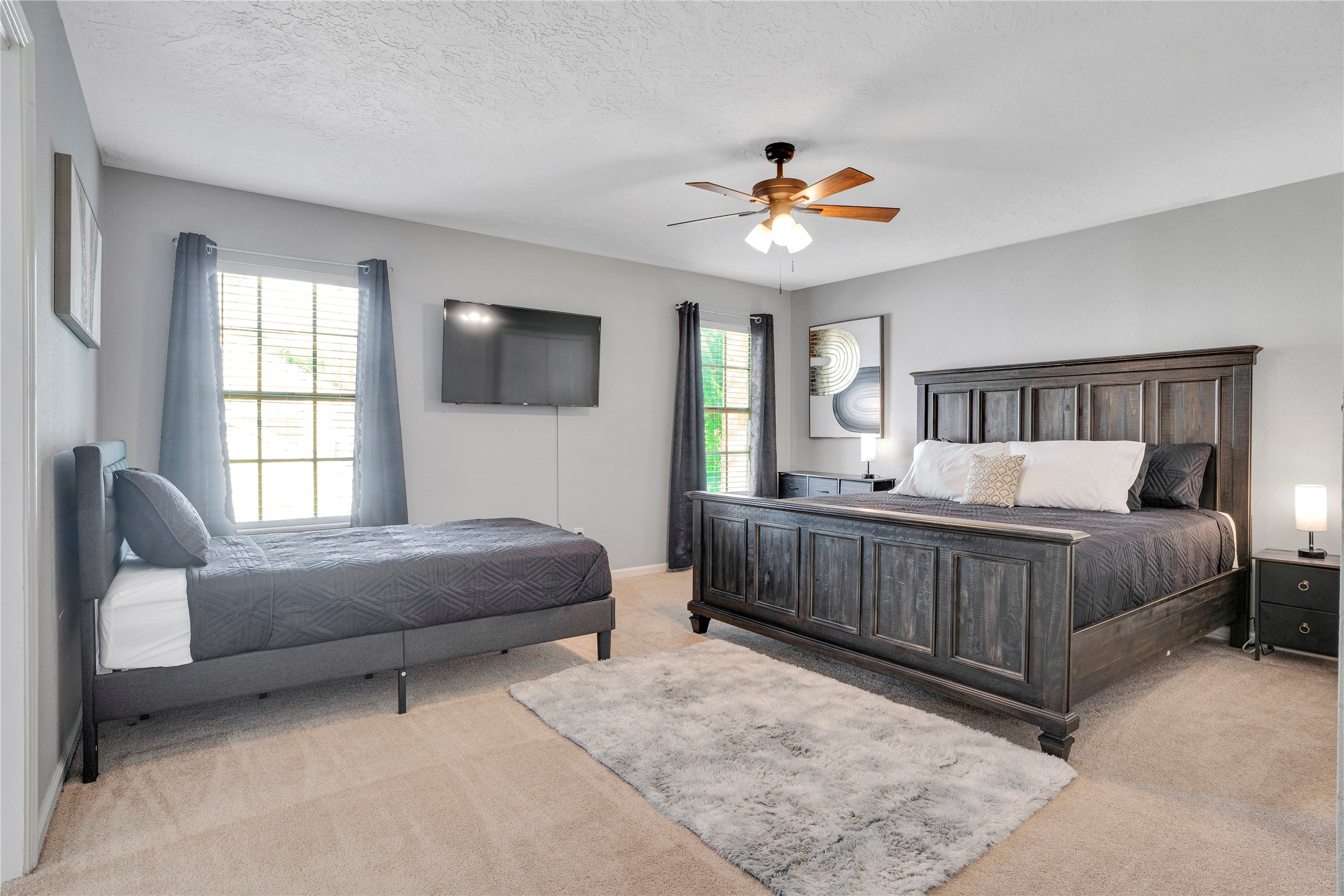 1523 Saddlecreek Drive Property Photo 19