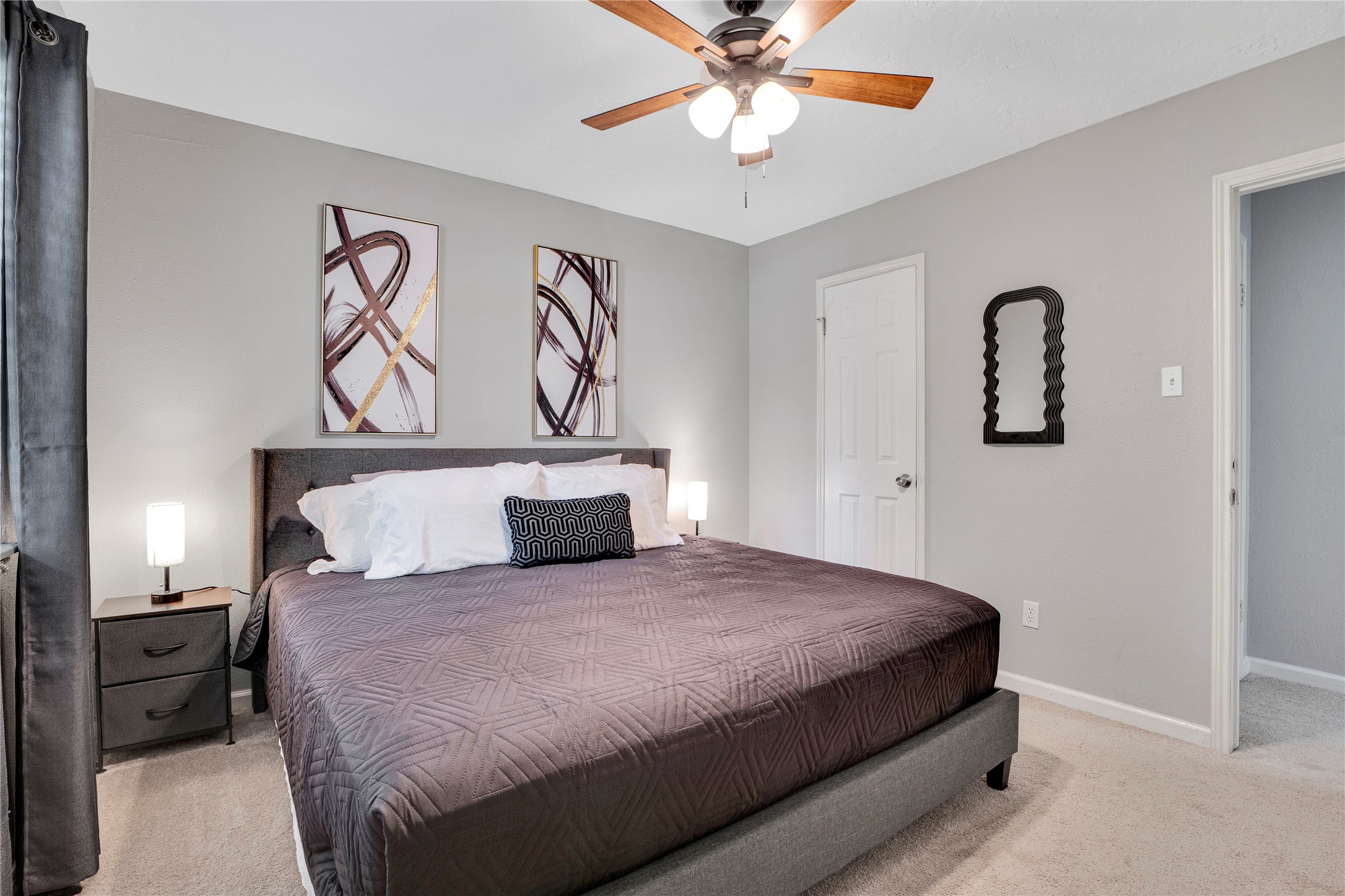 1523 Saddlecreek Drive Property Photo 21