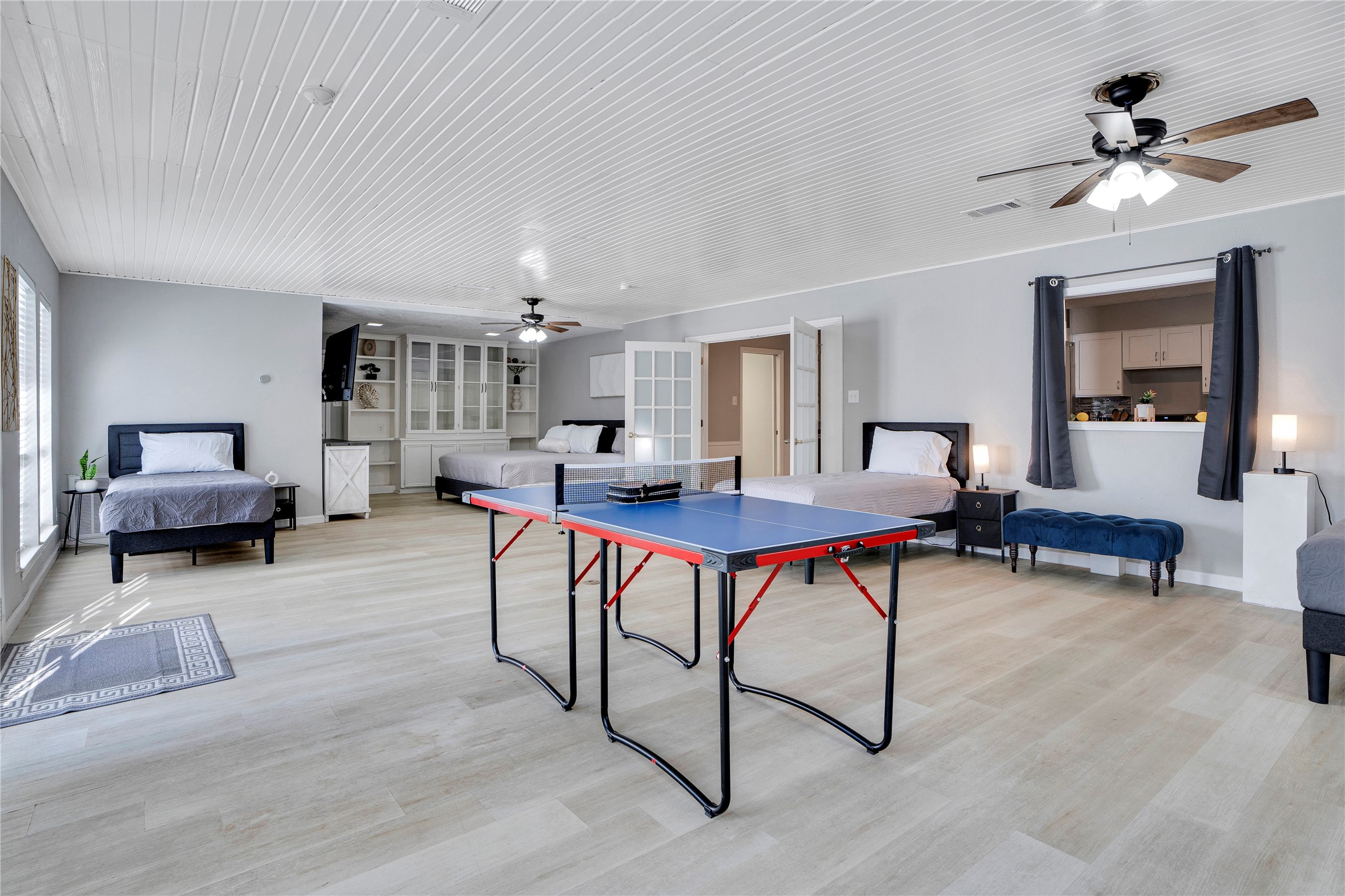 1523 Saddlecreek Drive Property Photo 33