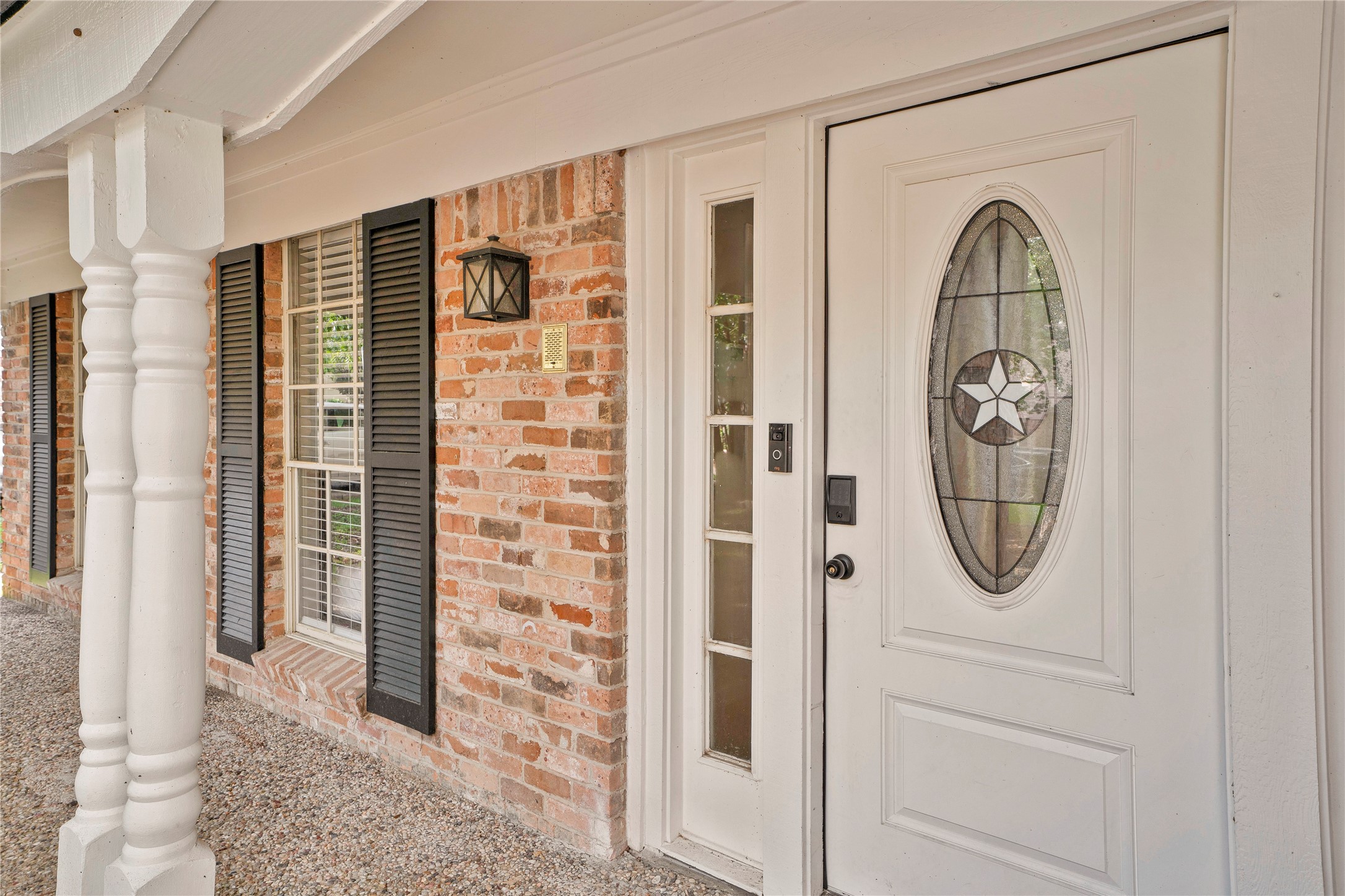 1523 Saddlecreek Drive Property Photo 34