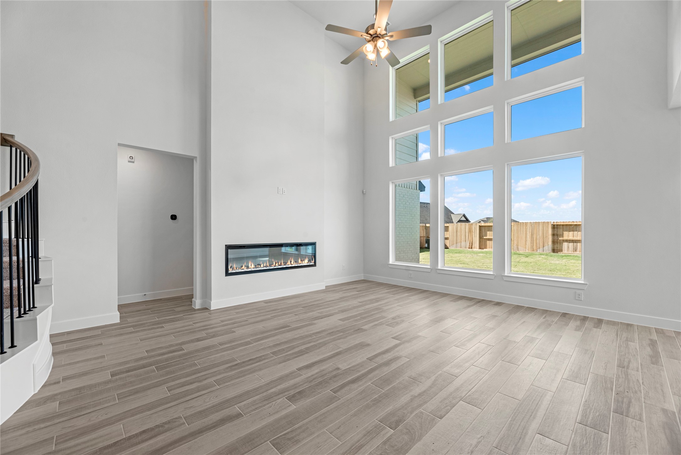 5010 Nesbit Path Property Photo 8